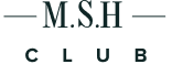 MSH CLUB