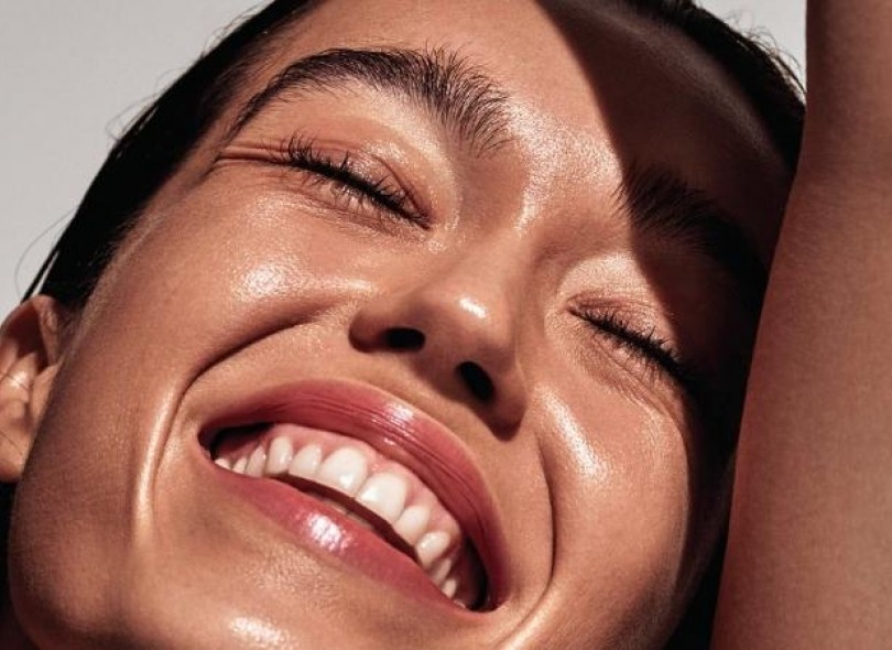 mesotherapy