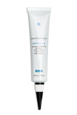 sente retinol