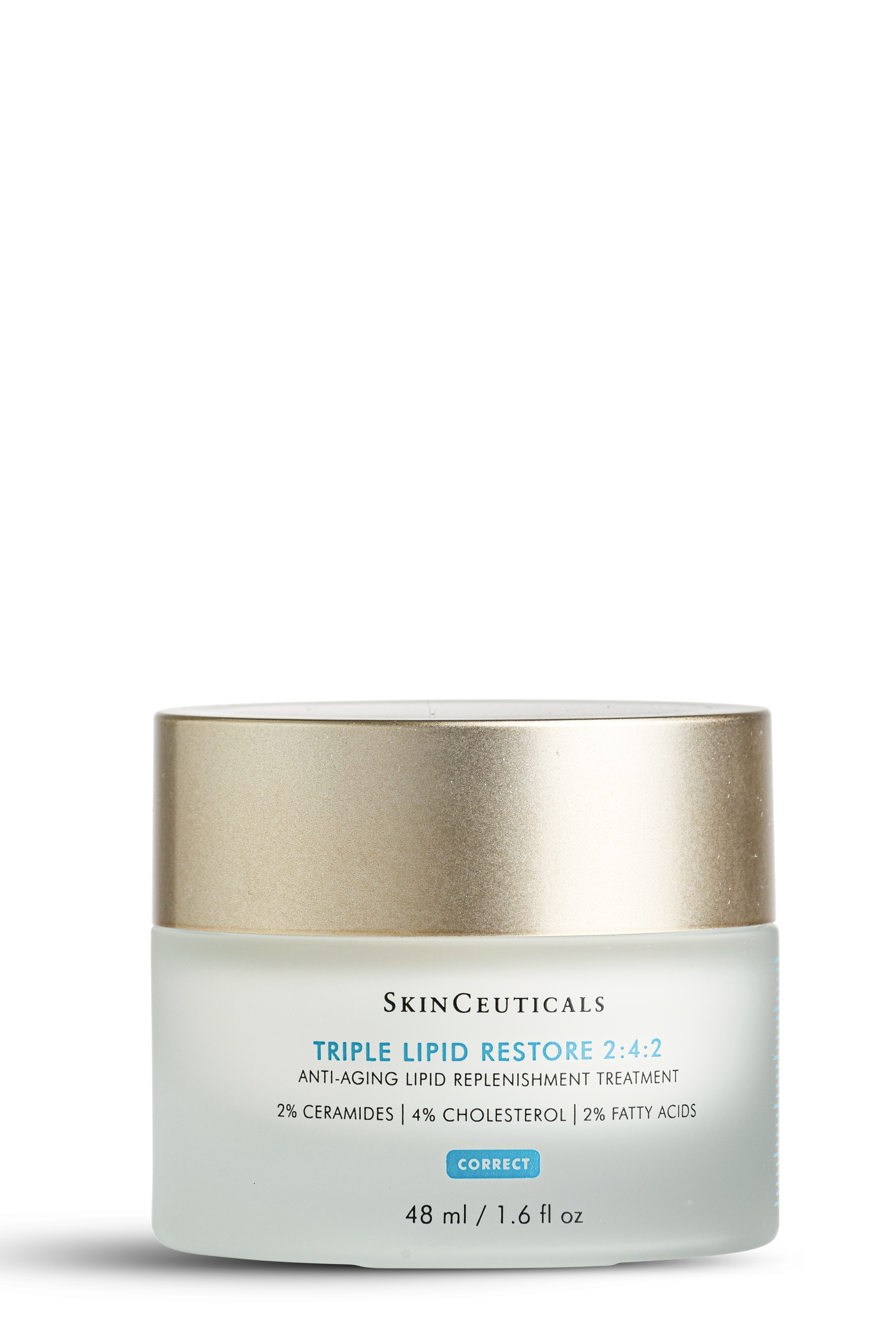 Triple Lipid 2:4:2 50ml 