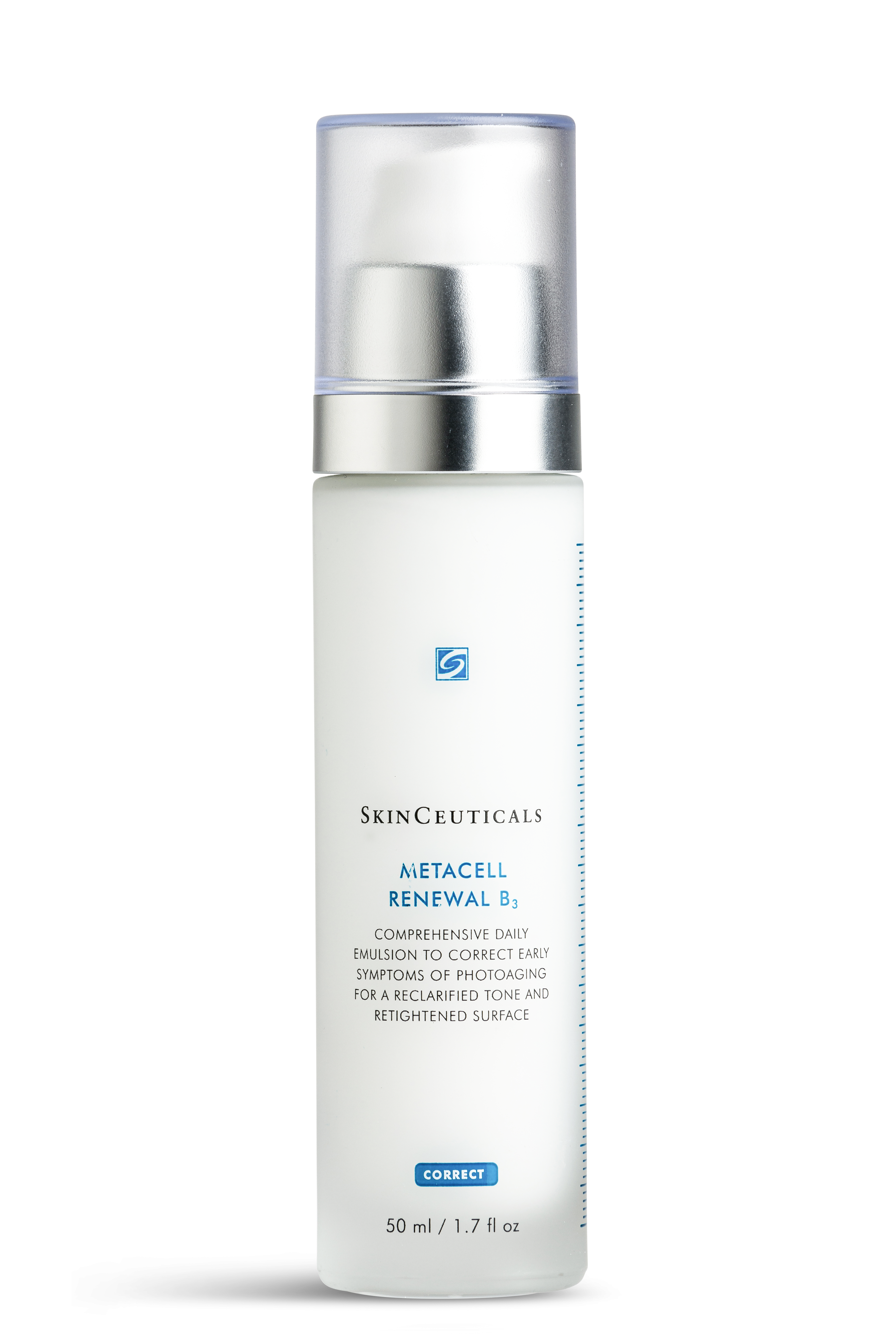 Metacell Renewal B3 50ml