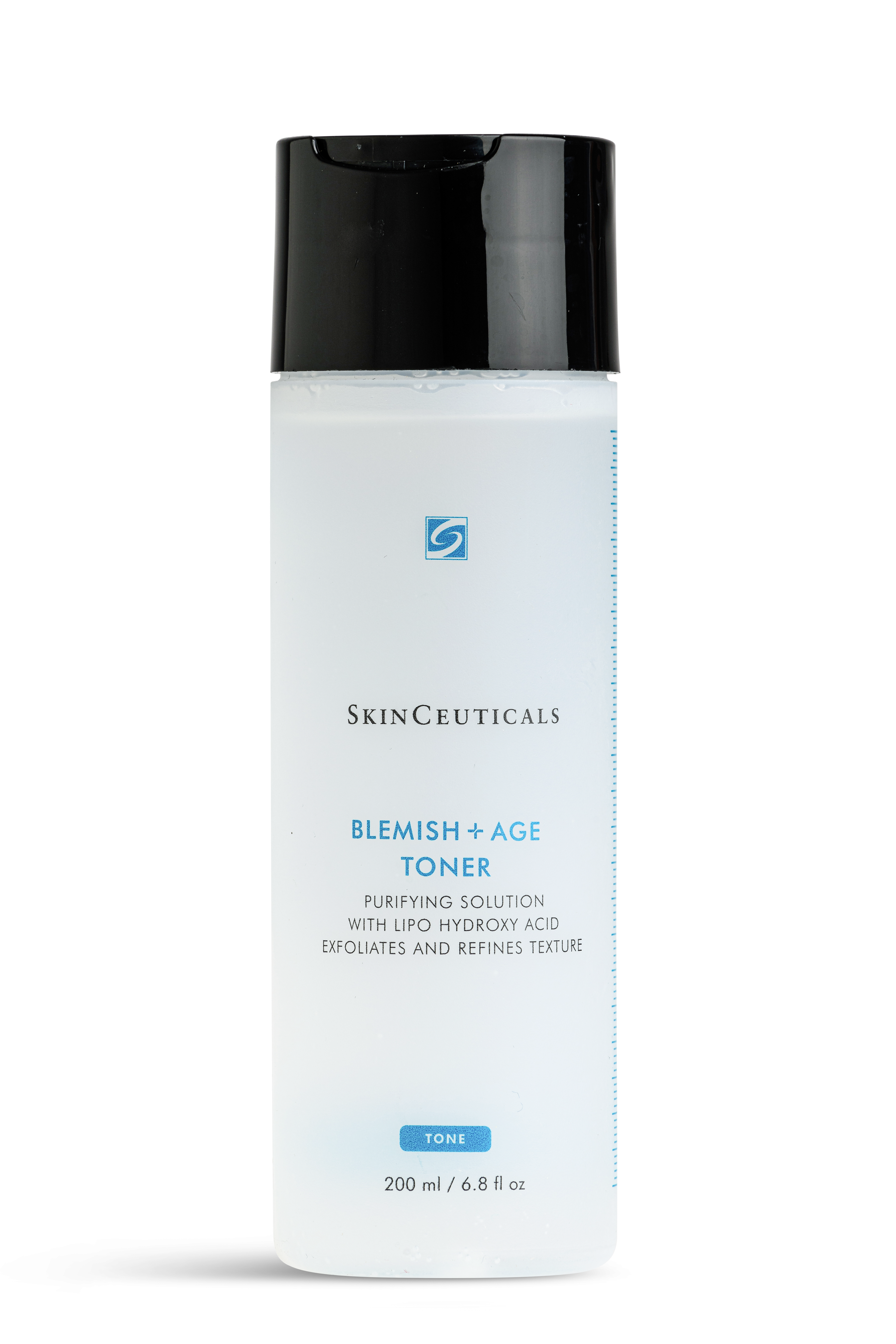 Blemish & Age Toner 250ml 