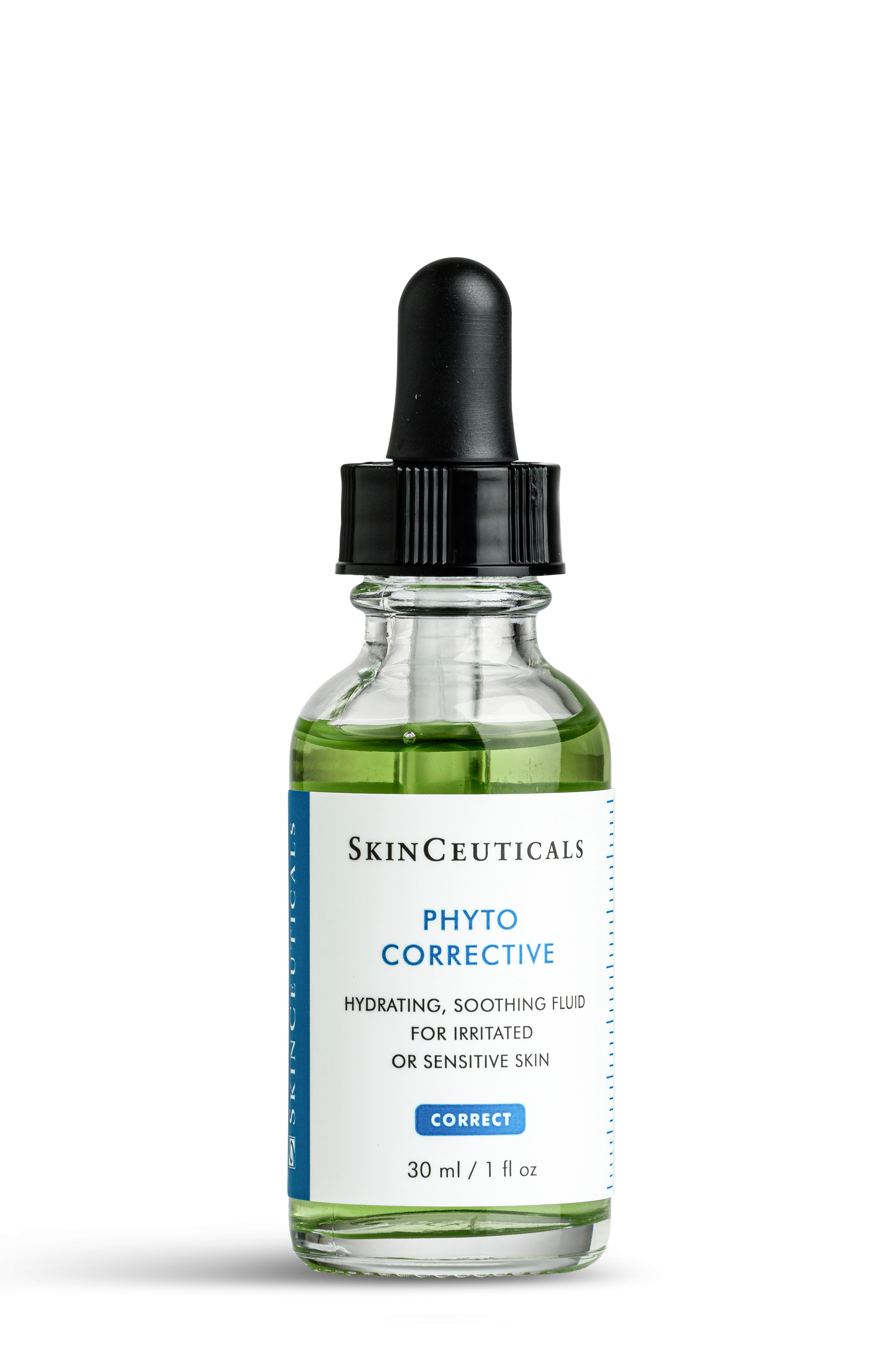 PHYTO CORRECTIVE SÉRUM CORRETOR CALMANTE SKINCEUTICALS 30ML