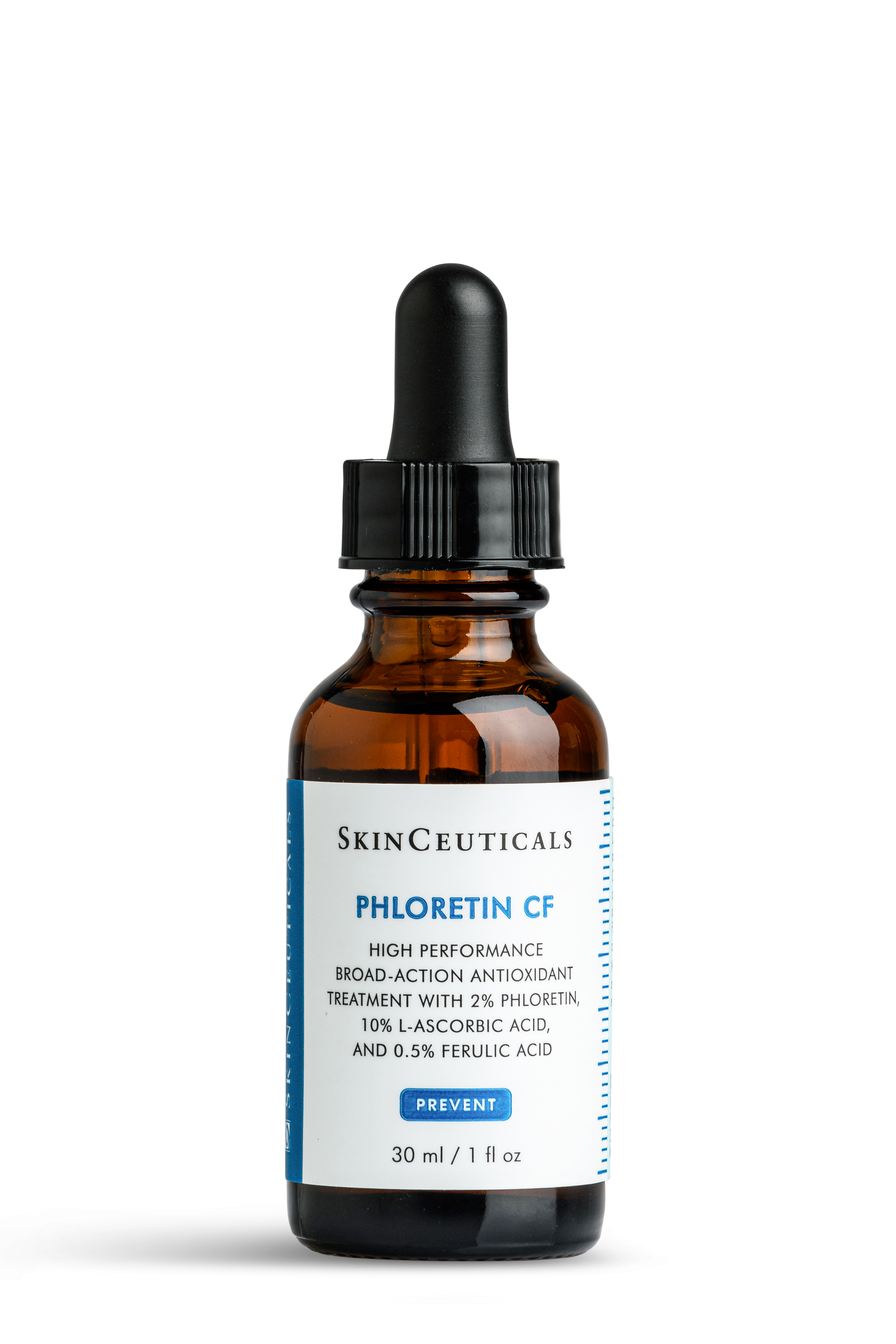 Phloretin CF Serum 30ml