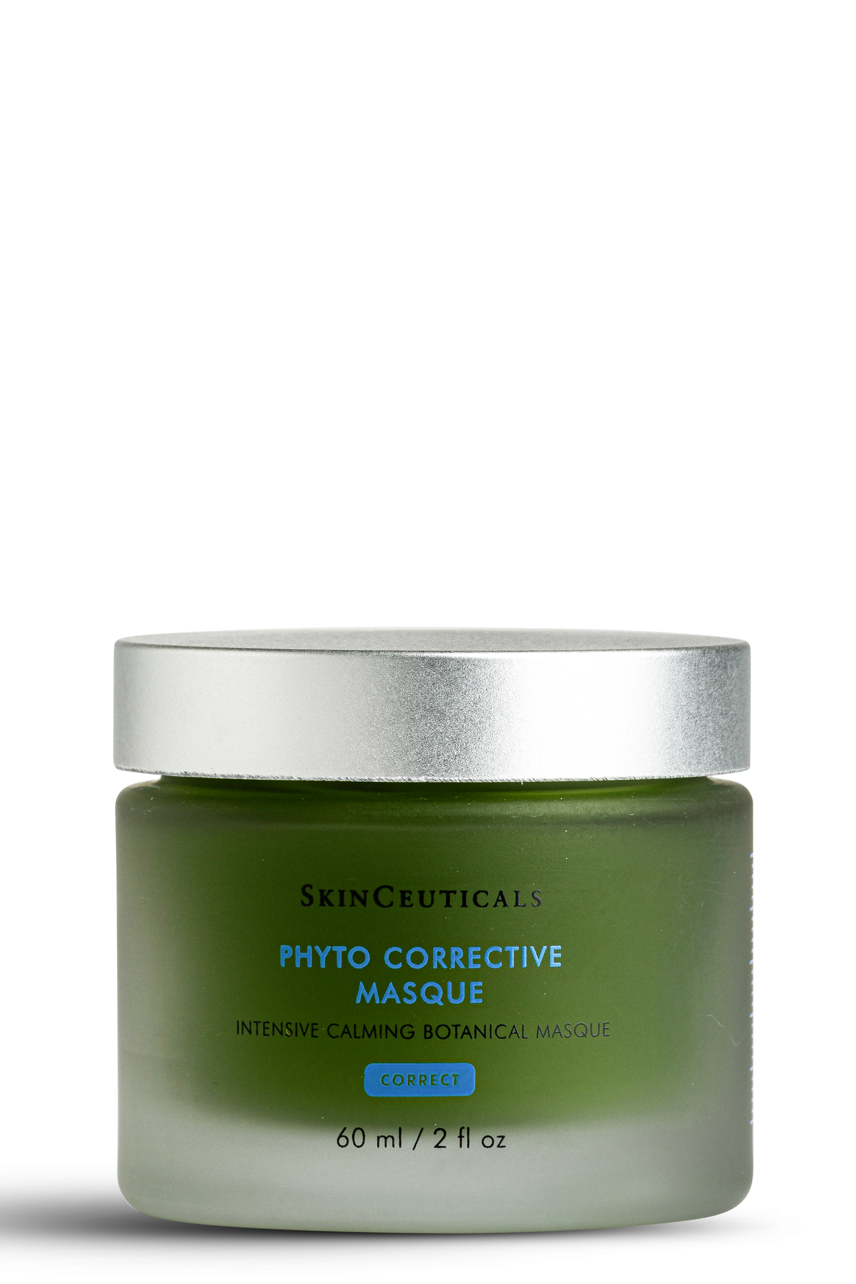 Phyto Corrective MASQUE 50ml