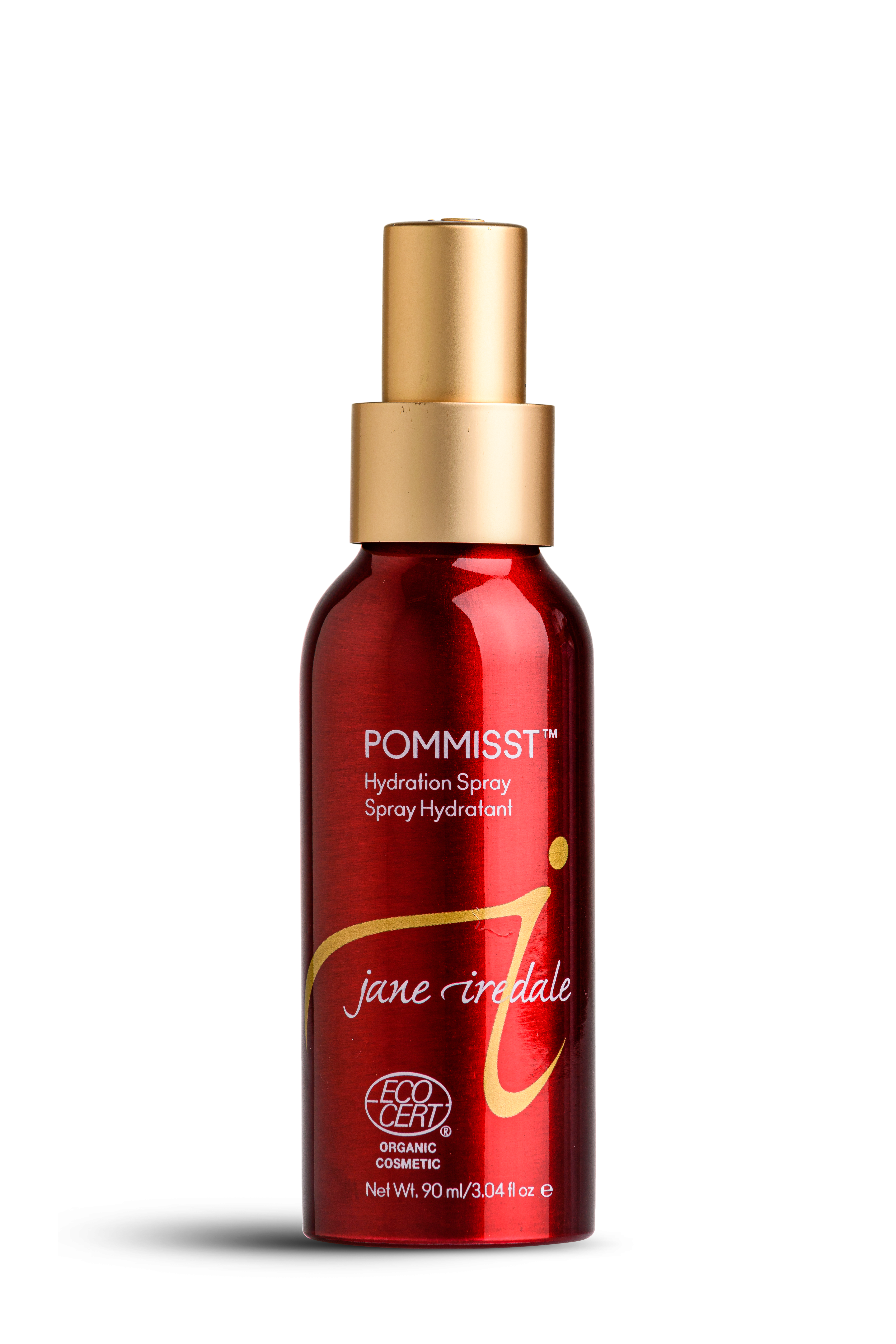 Pommist 90ml 