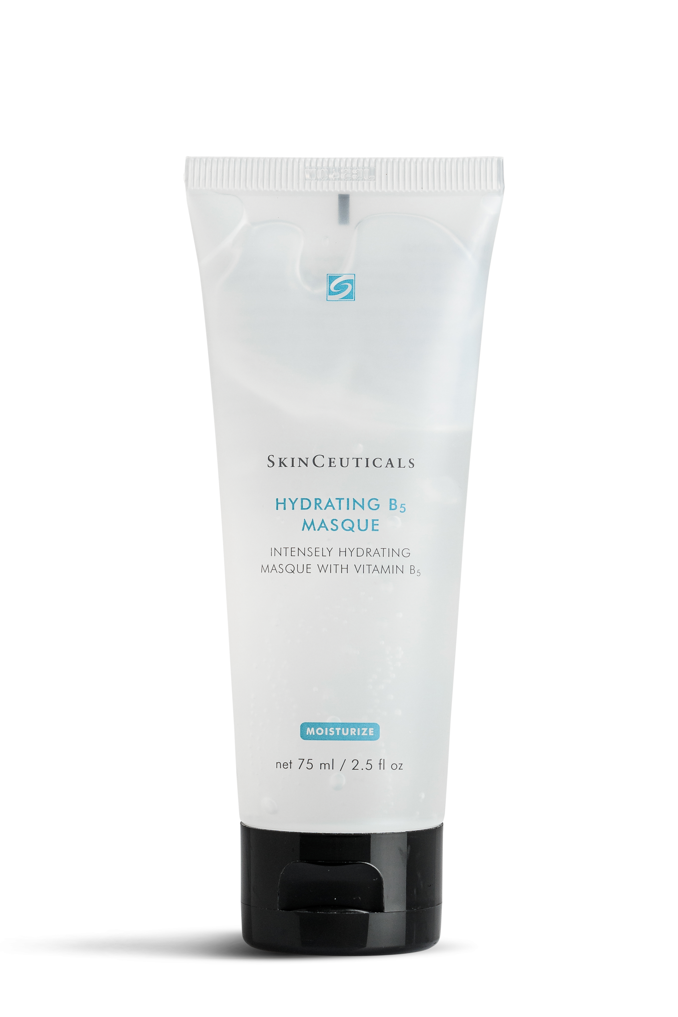 Hydrating B5 Mask