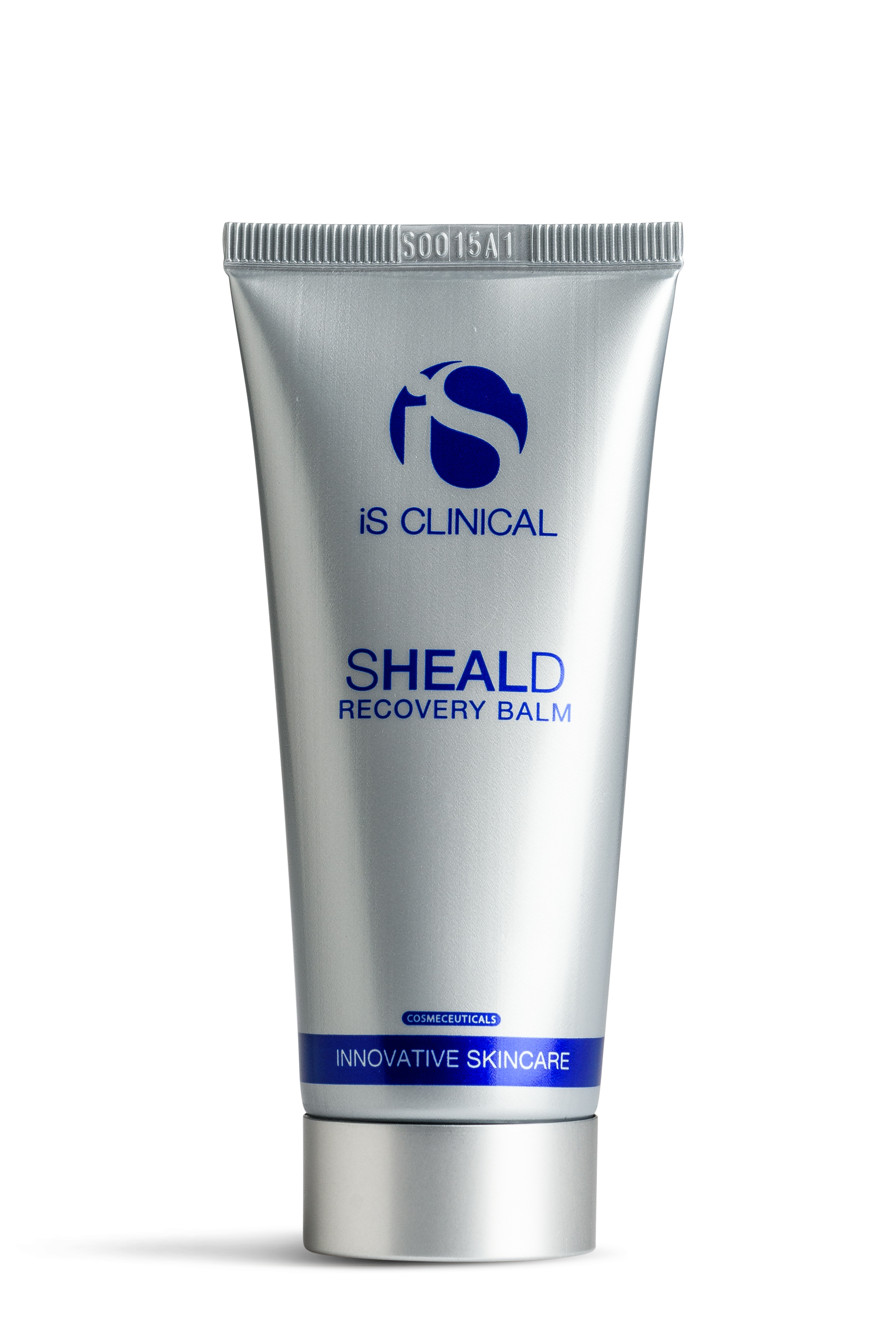 Sheald Recovery Balm 