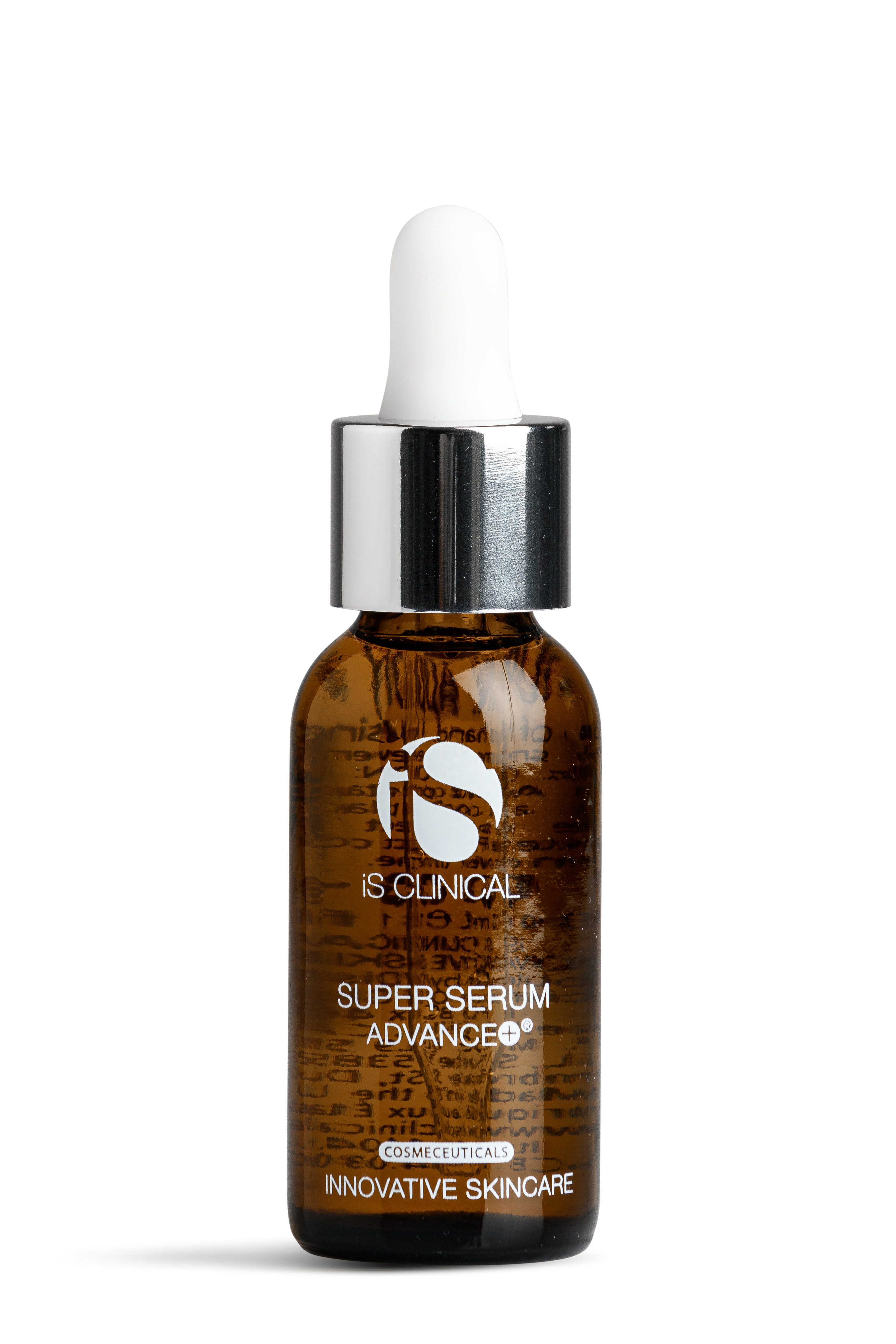 Super Serum Advance+ 