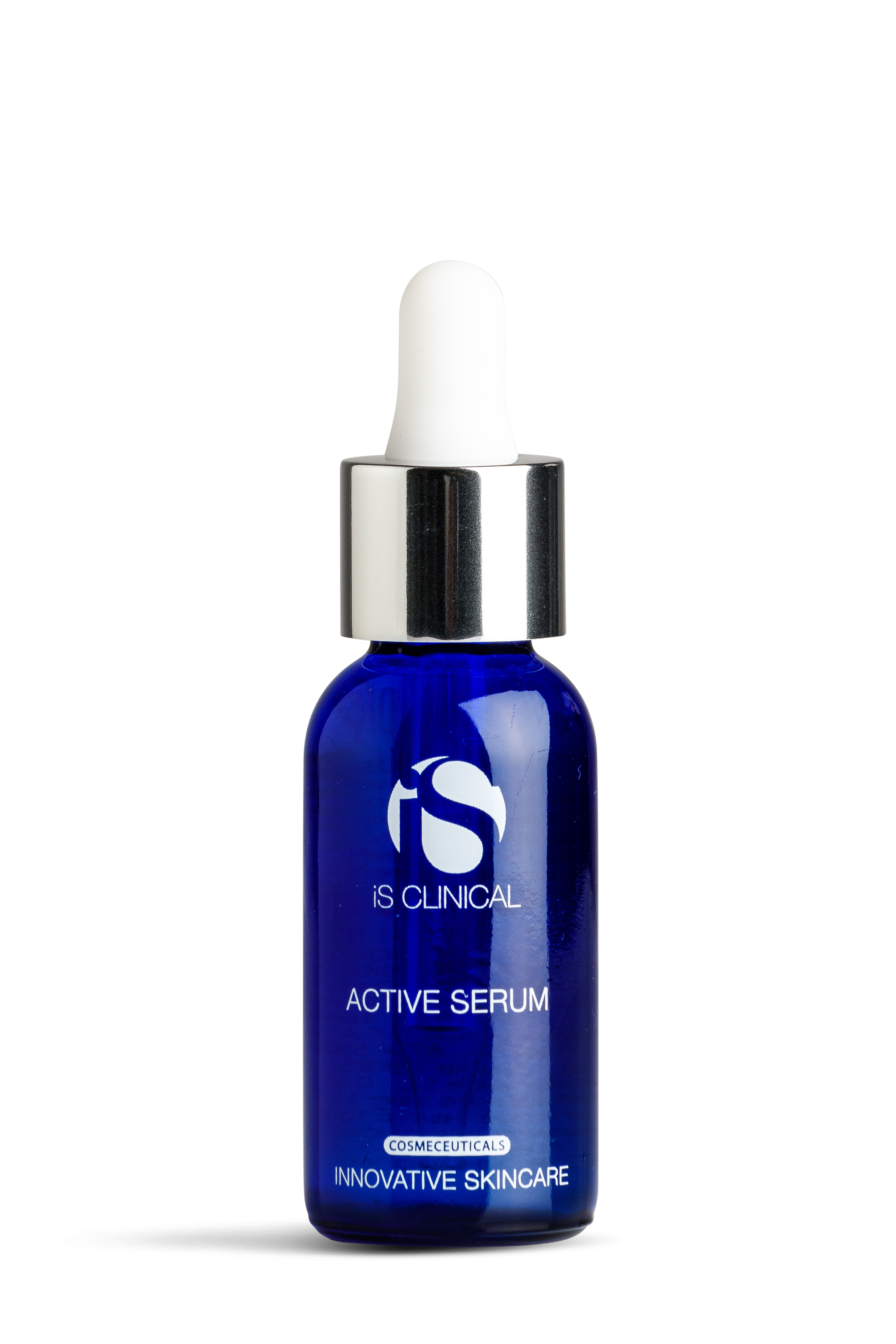 Active Serum 