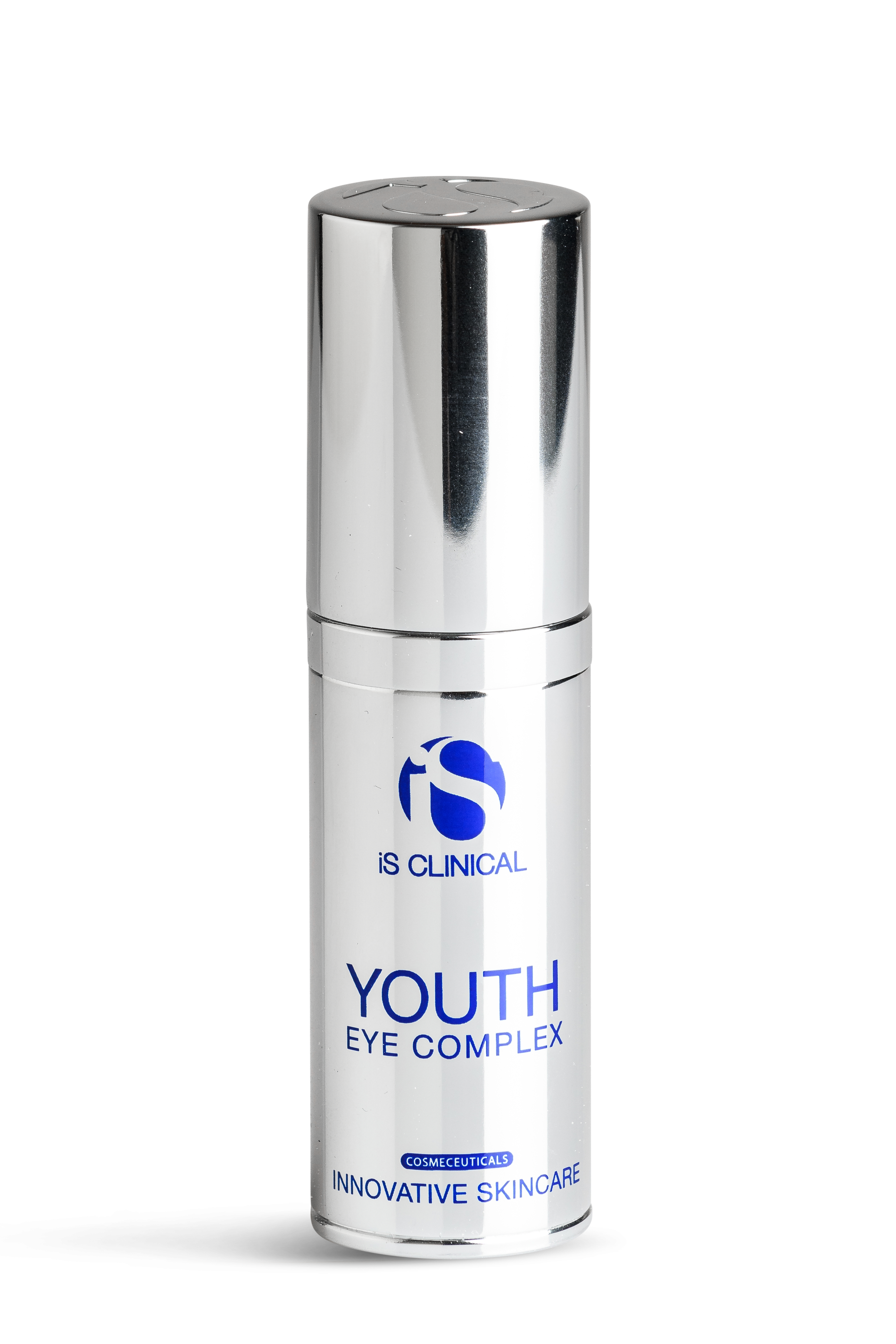 Youth Eye Complex 