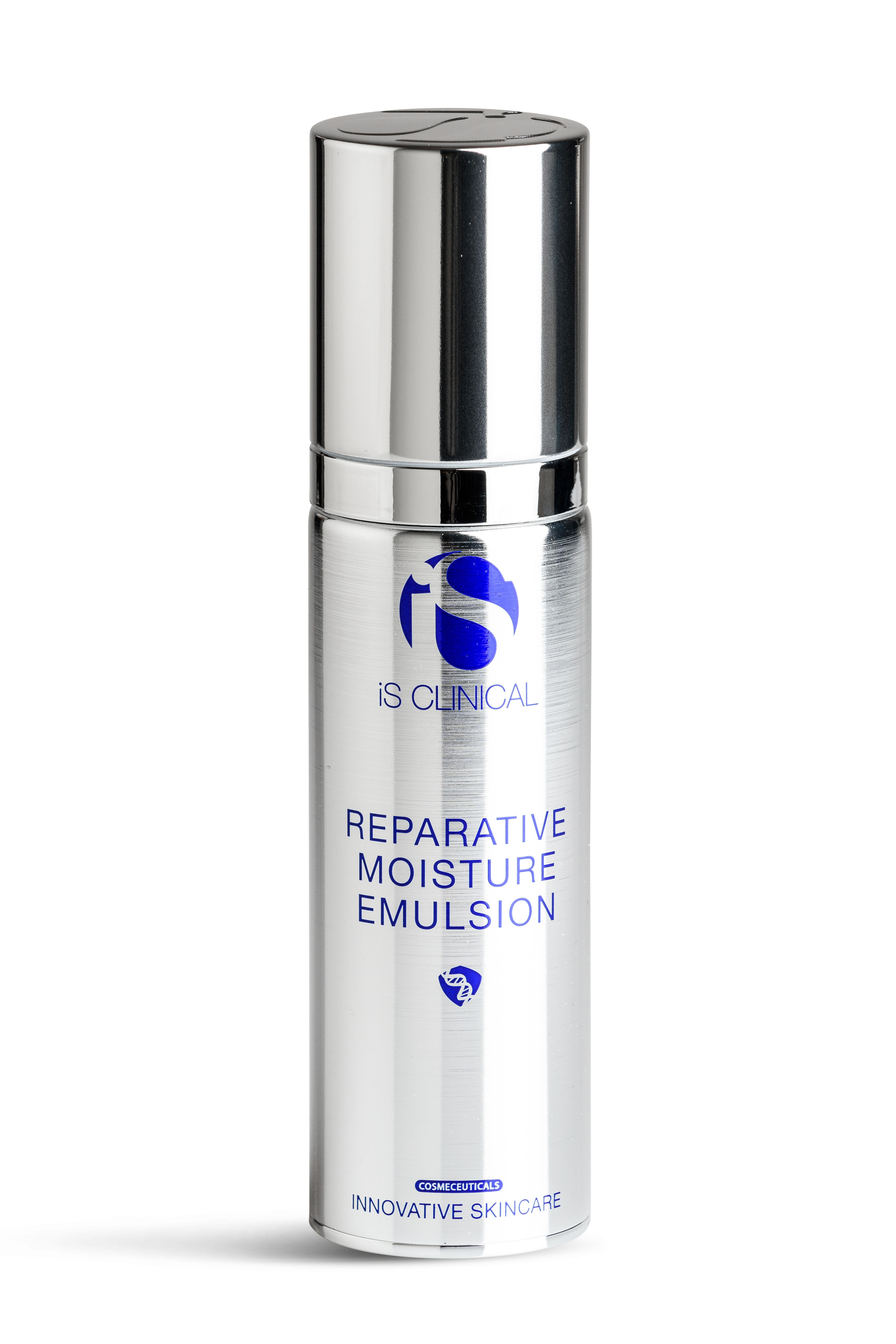 Reparative Moisture Emulsion 