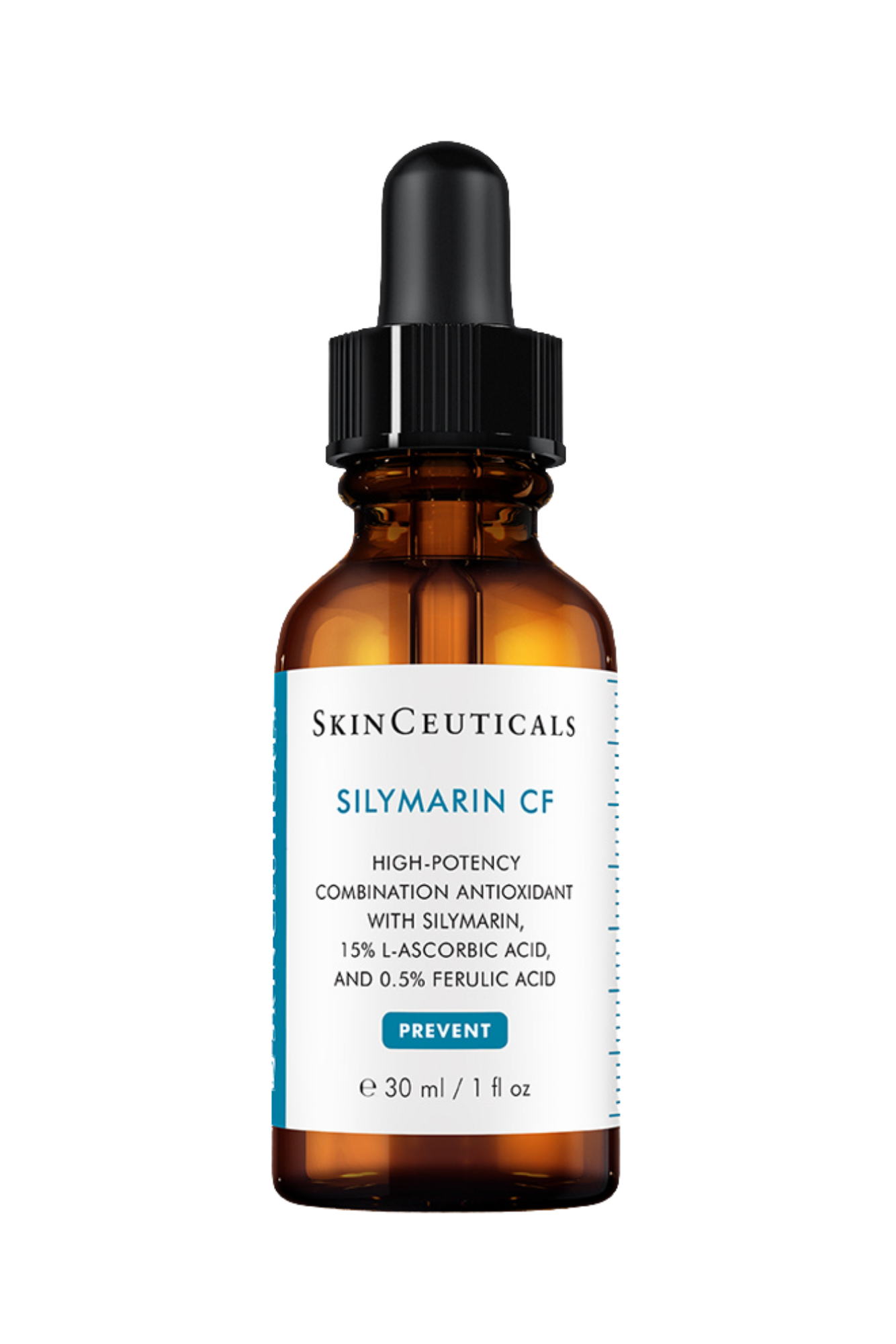 SkinCeuticals Silymarin CF 