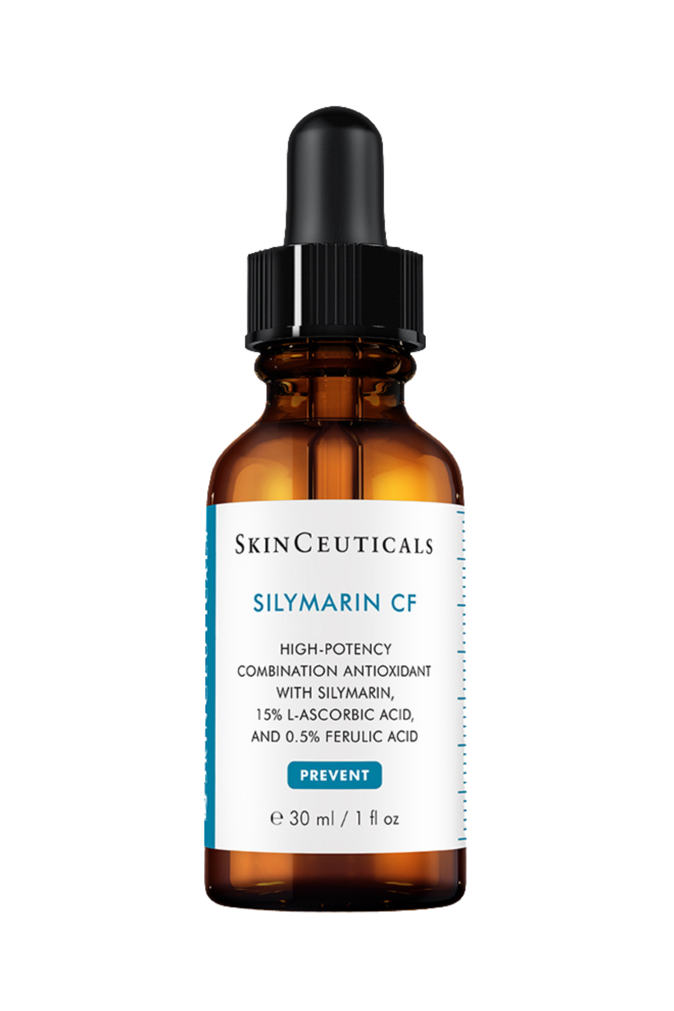 Silymarin CF