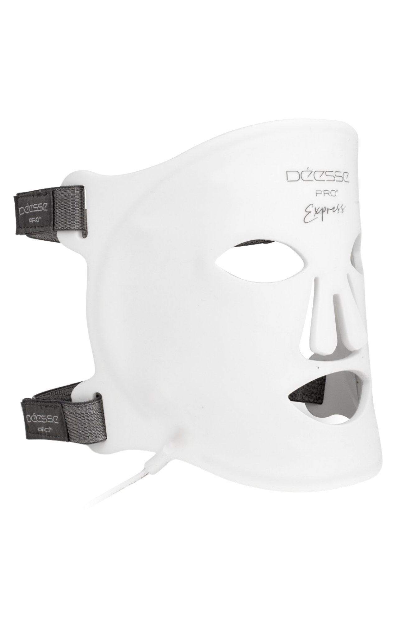 Deesse PRO Express LED Mask