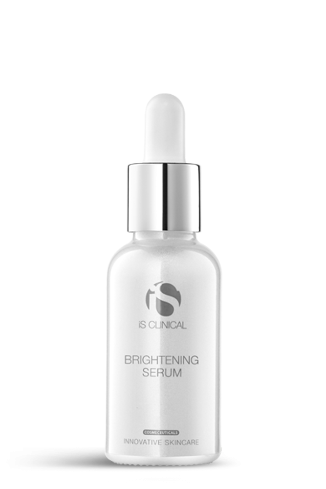 Brightening Serum