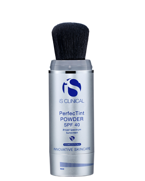 PerfecTint Powder SPF40