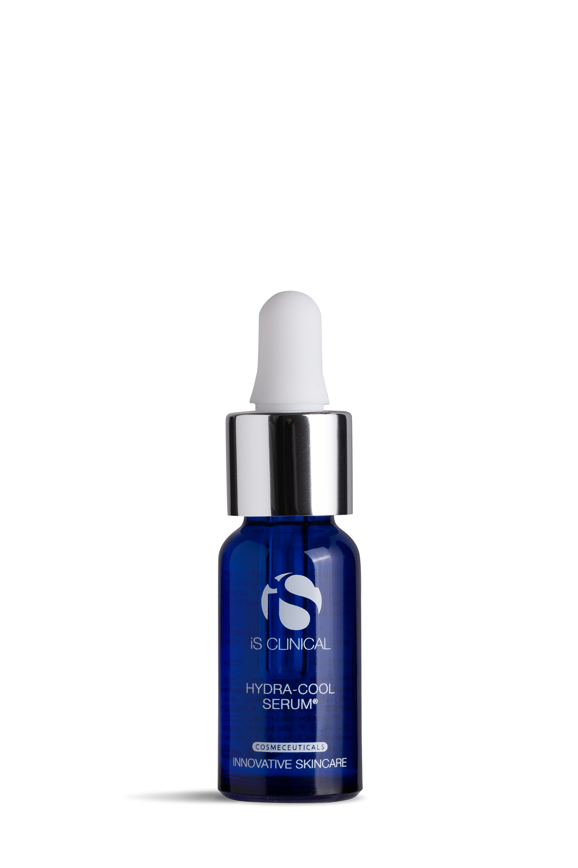 hydra cool serum