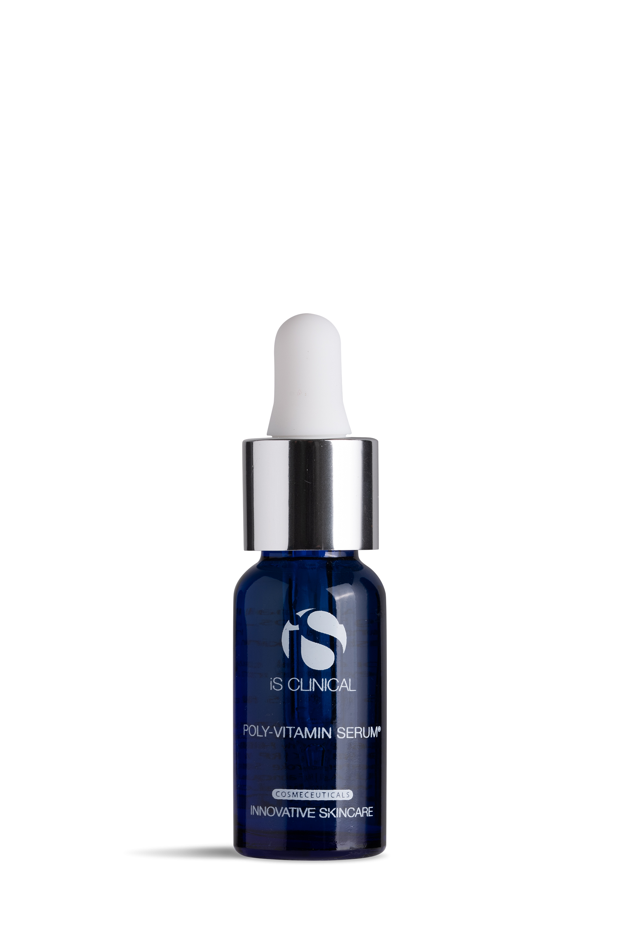 Poly-Vitamin Serum