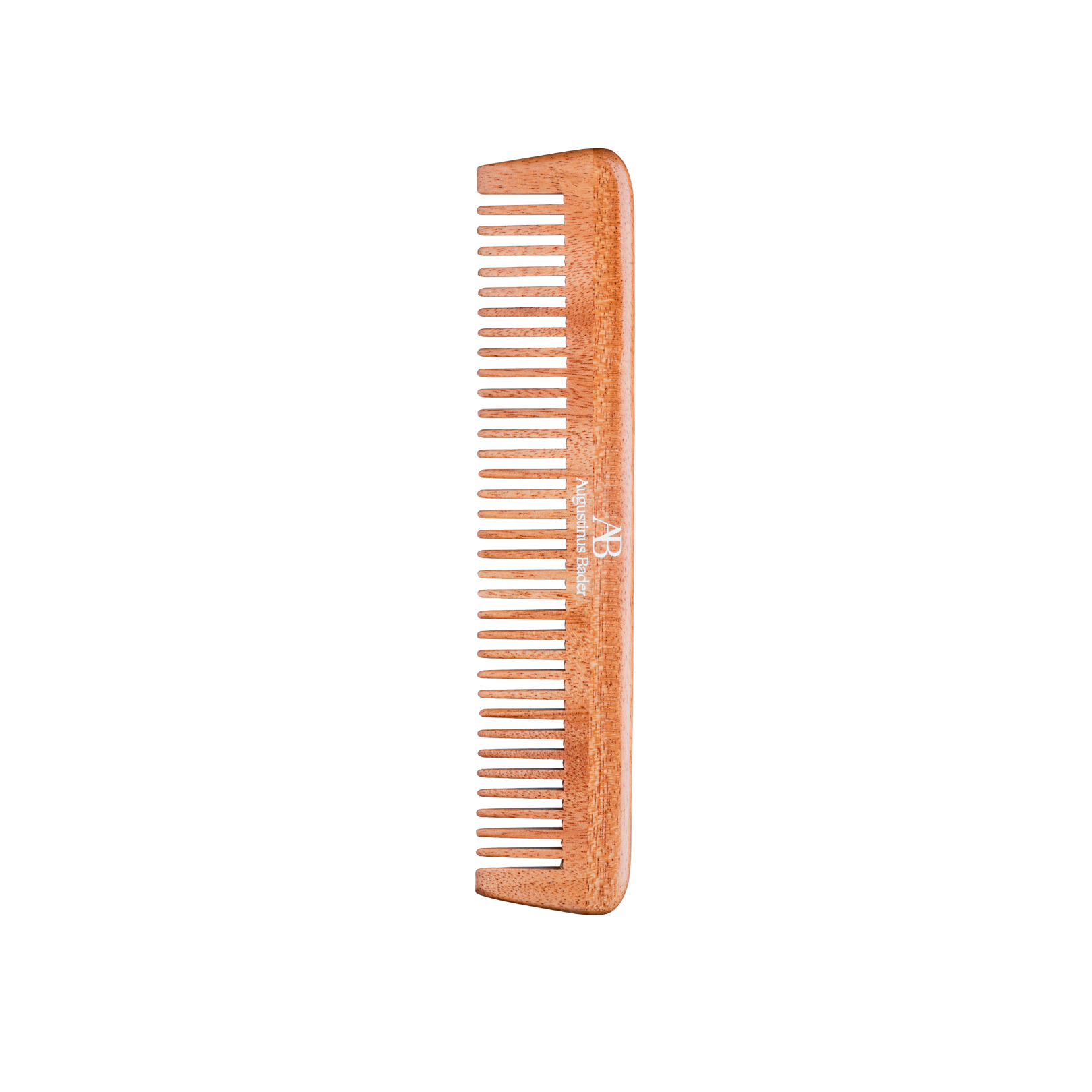 Neem Long Comb