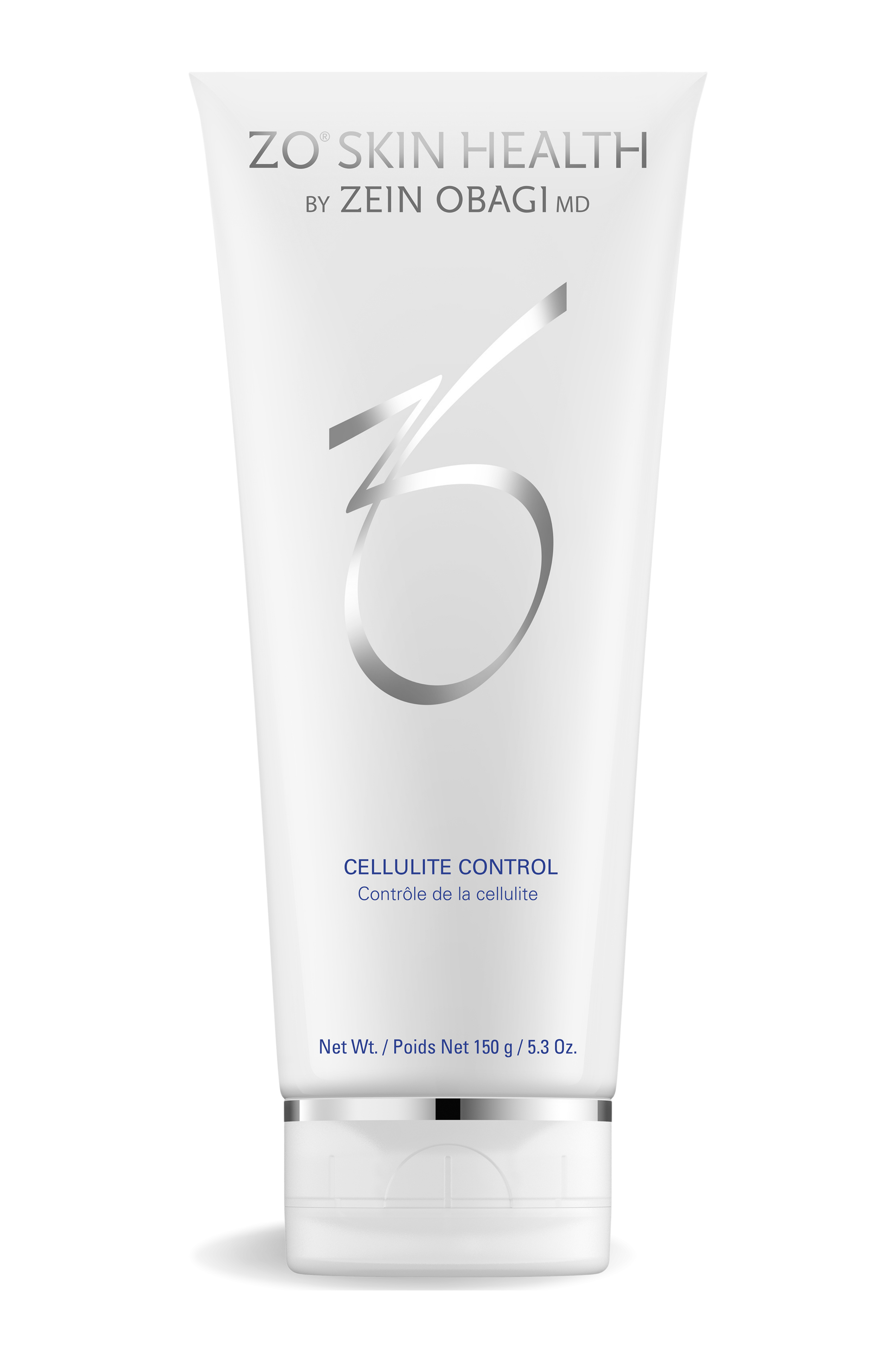 CELLULITE CONTROL SMOOTHING BODY CRÈME 150gr