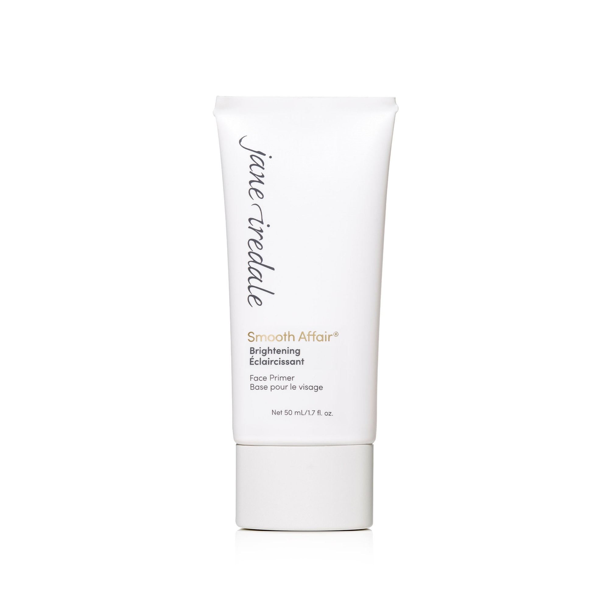 Smooth Affair® Brightening Face Primer