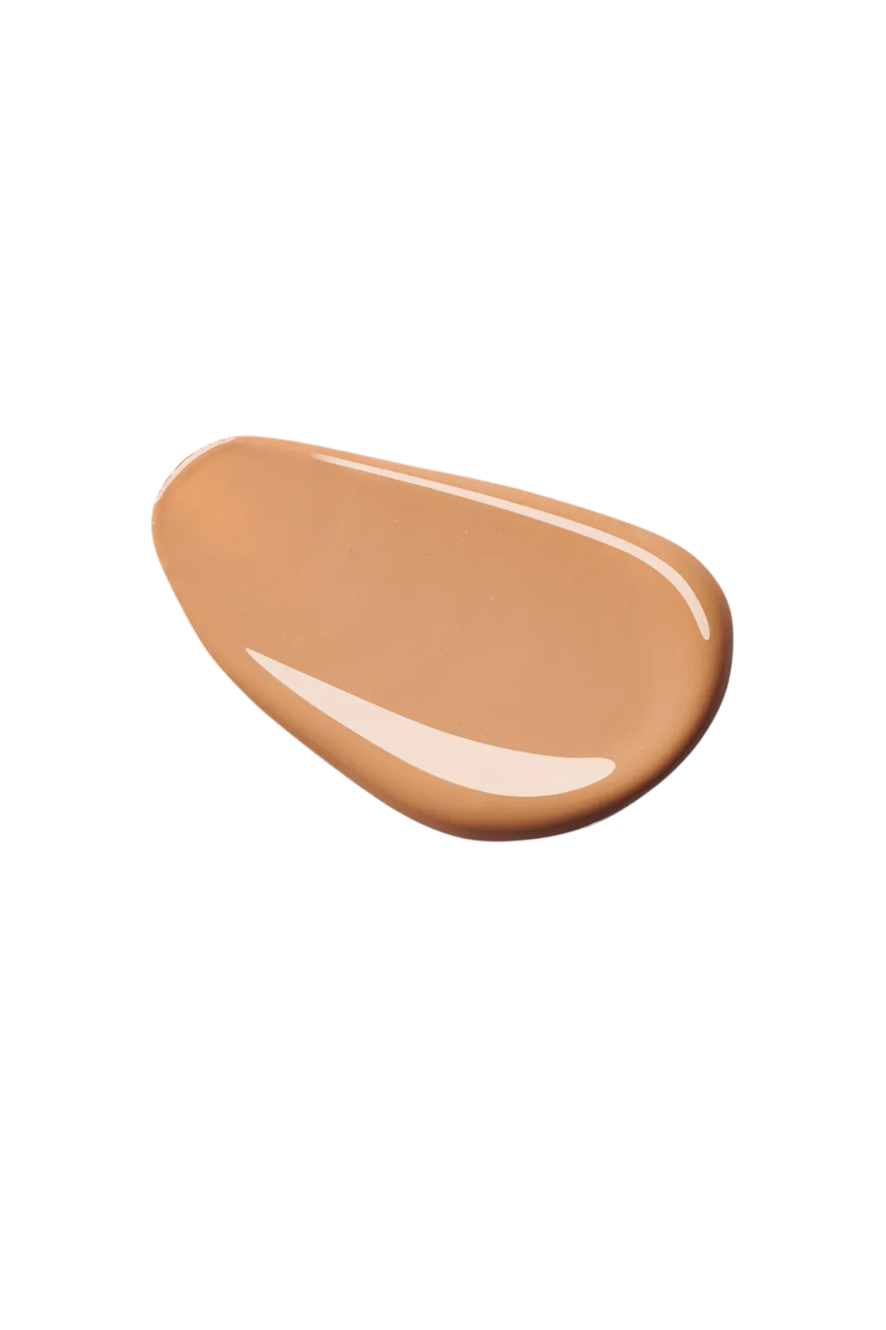 Total Protection Face Shield Matte SPF 50 Texture