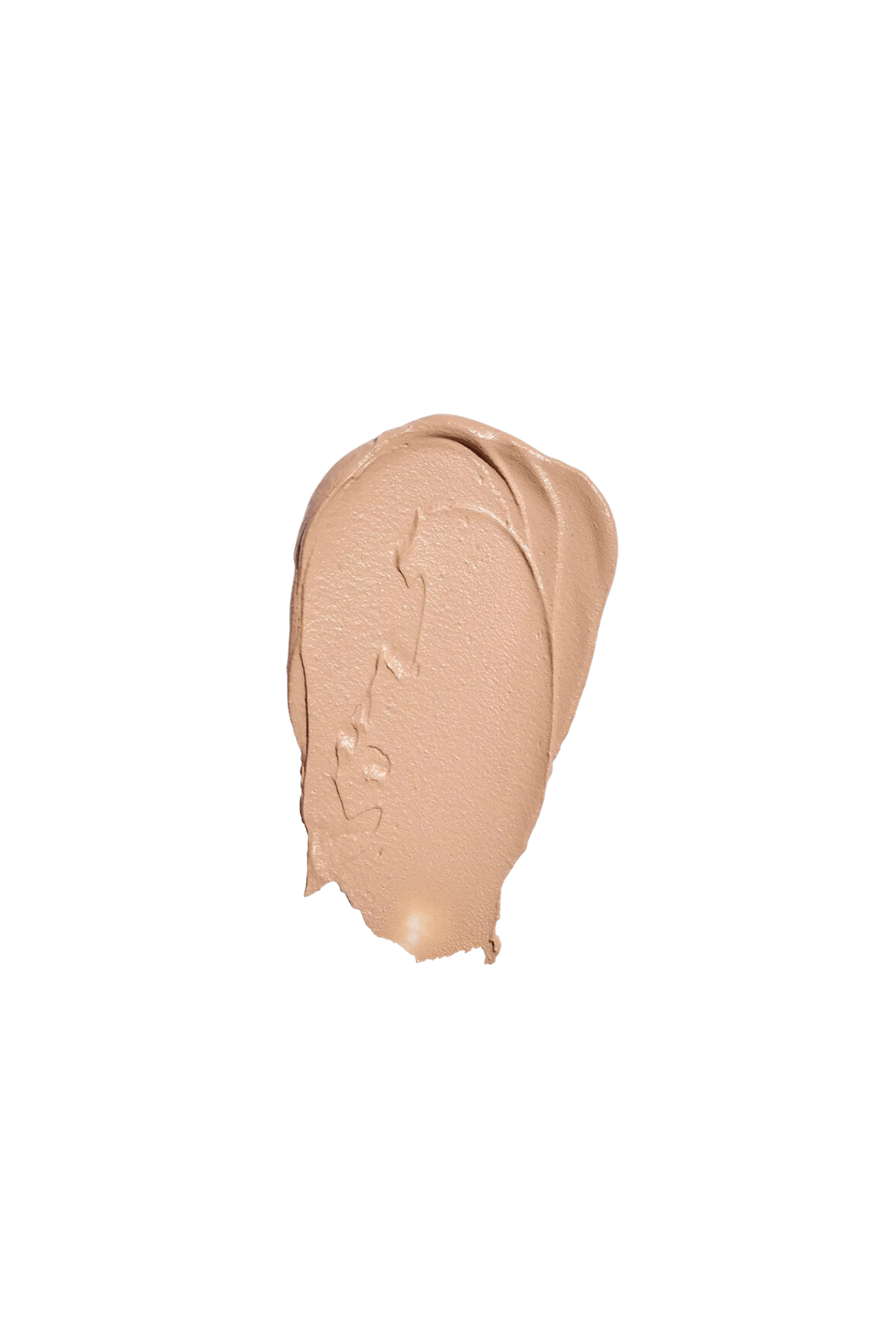 Tint Du Soleil SPF 30 - Medium Texture