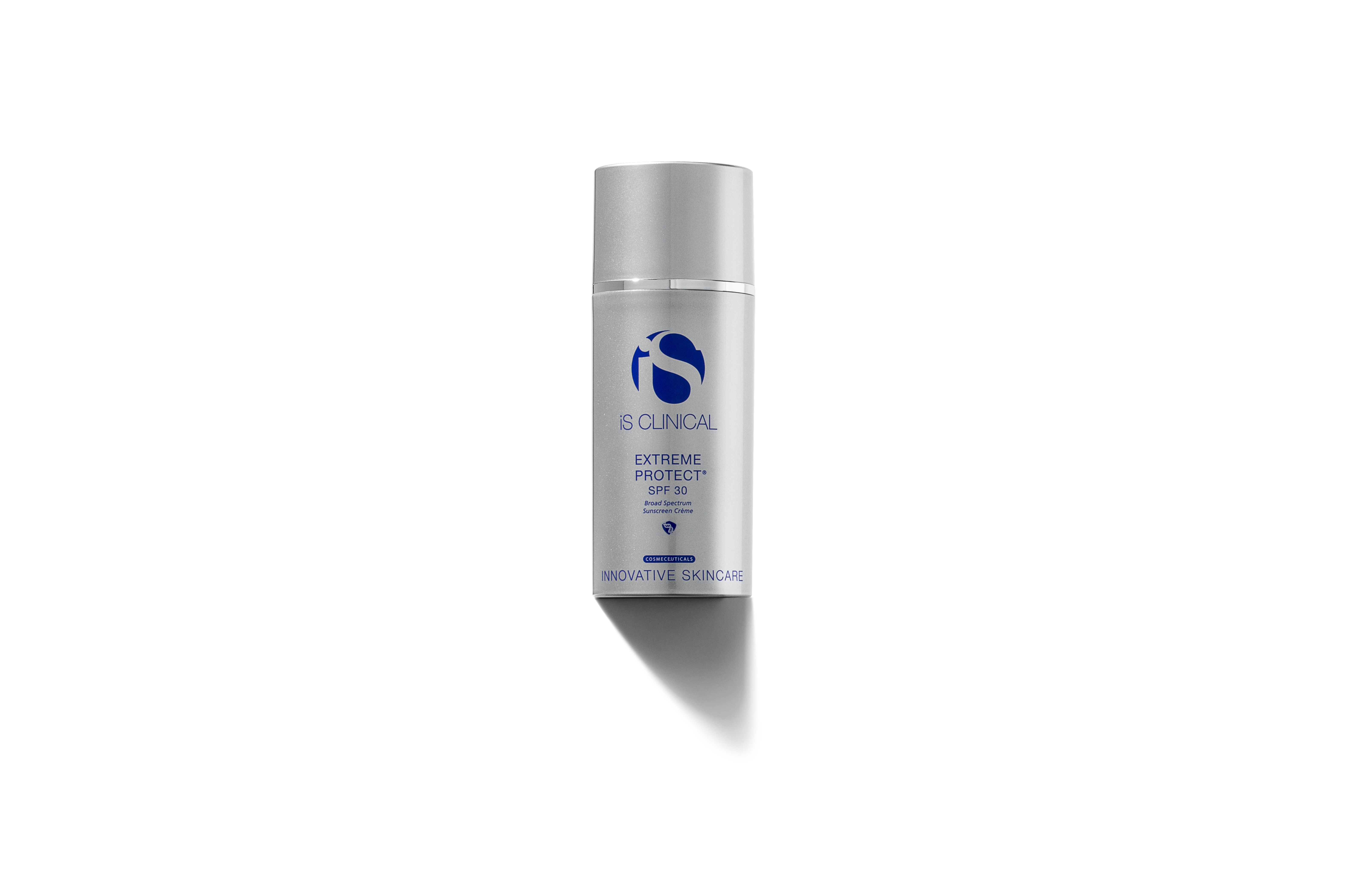 Extreme Protect SPF 30 100 g