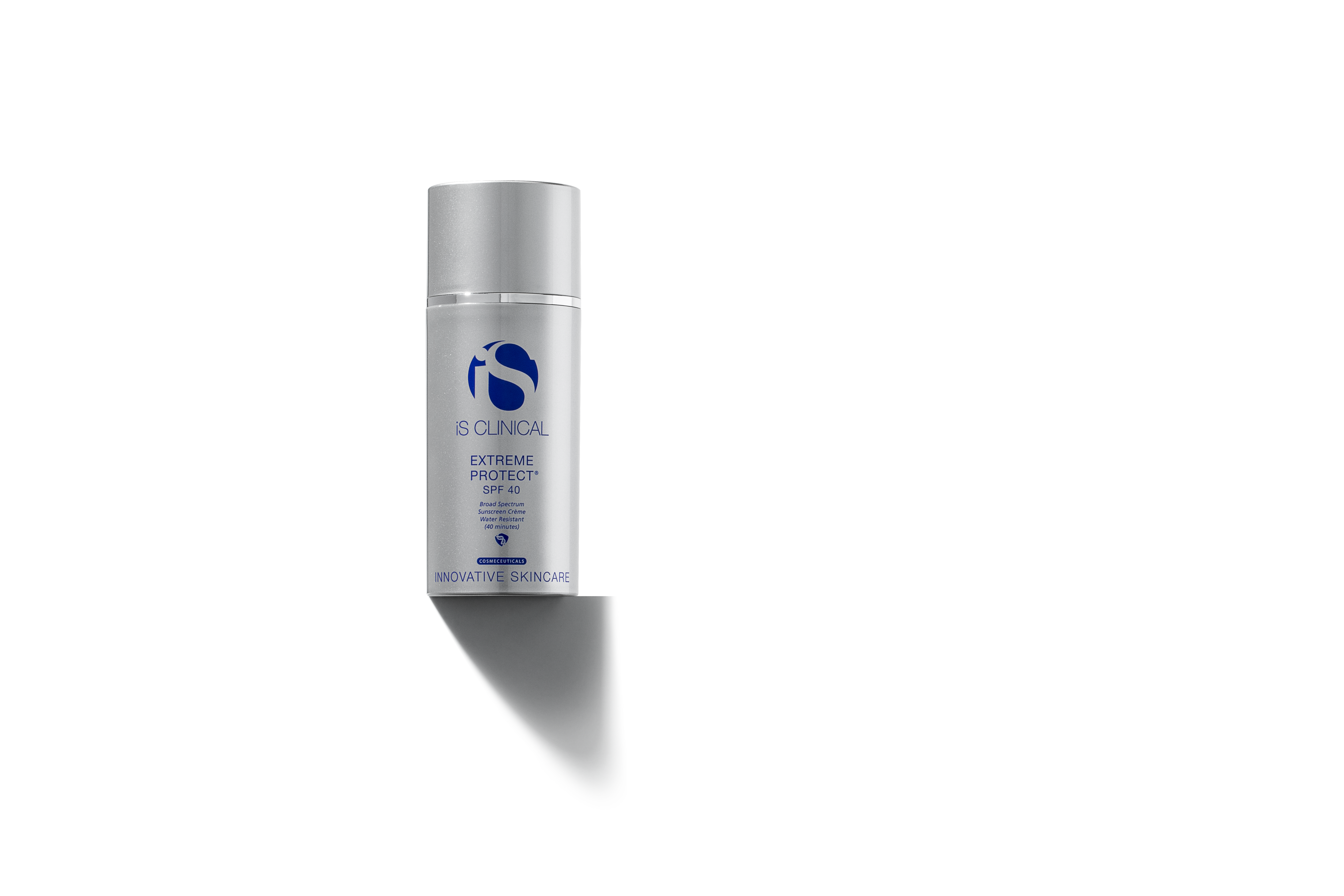 'EXTREME PROTECT® SPF 40