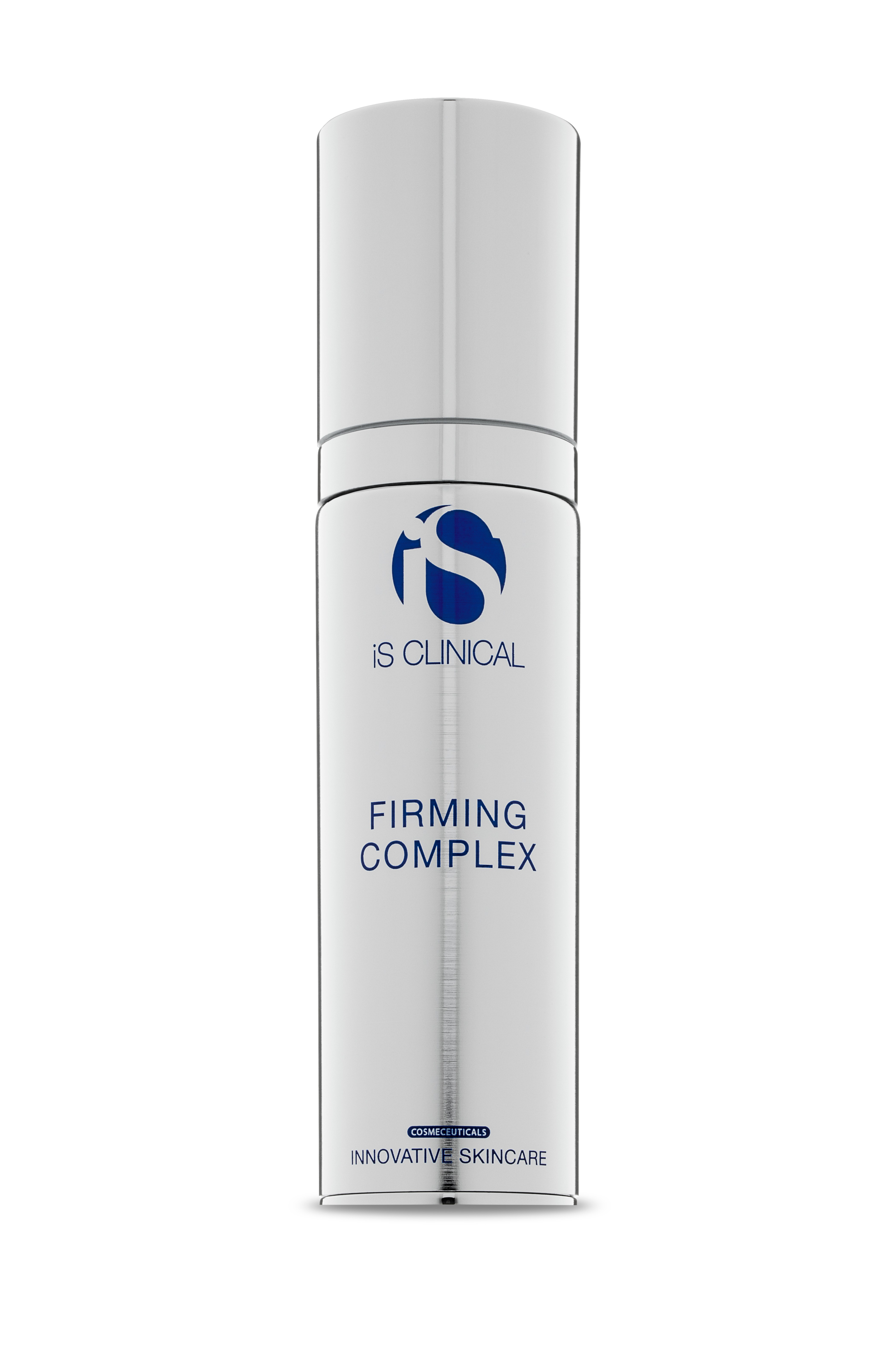 'FIRMING COMPLEX 1