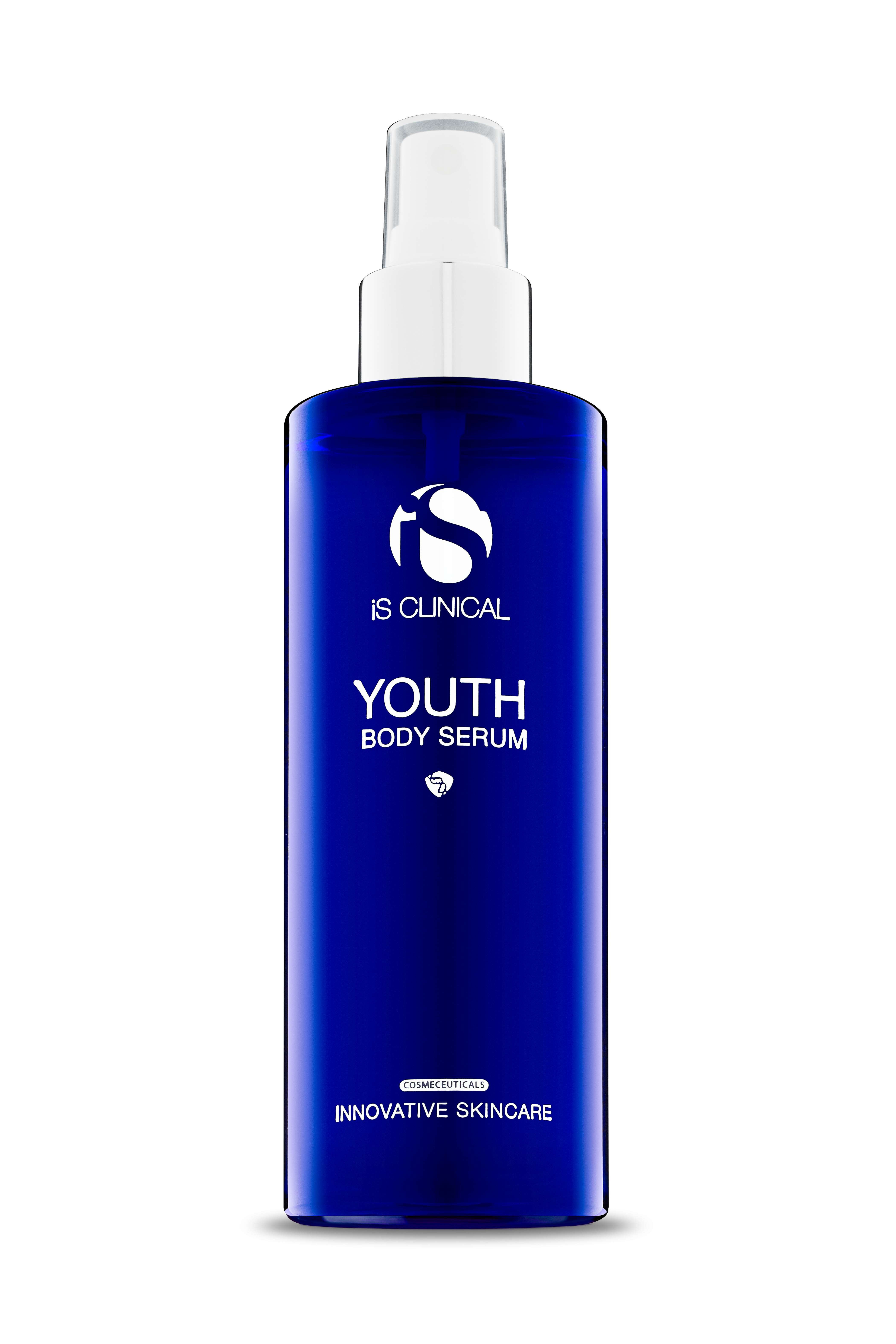 'YOUTH BODY SERUM