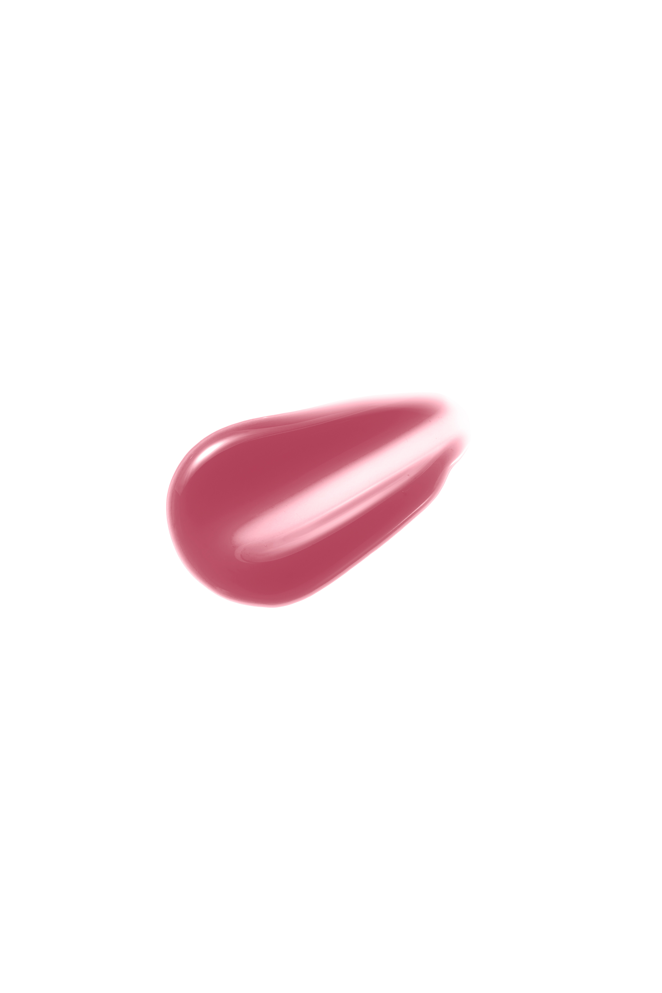 ColorLuxe High Impact Lip Glaze - Flush Texture