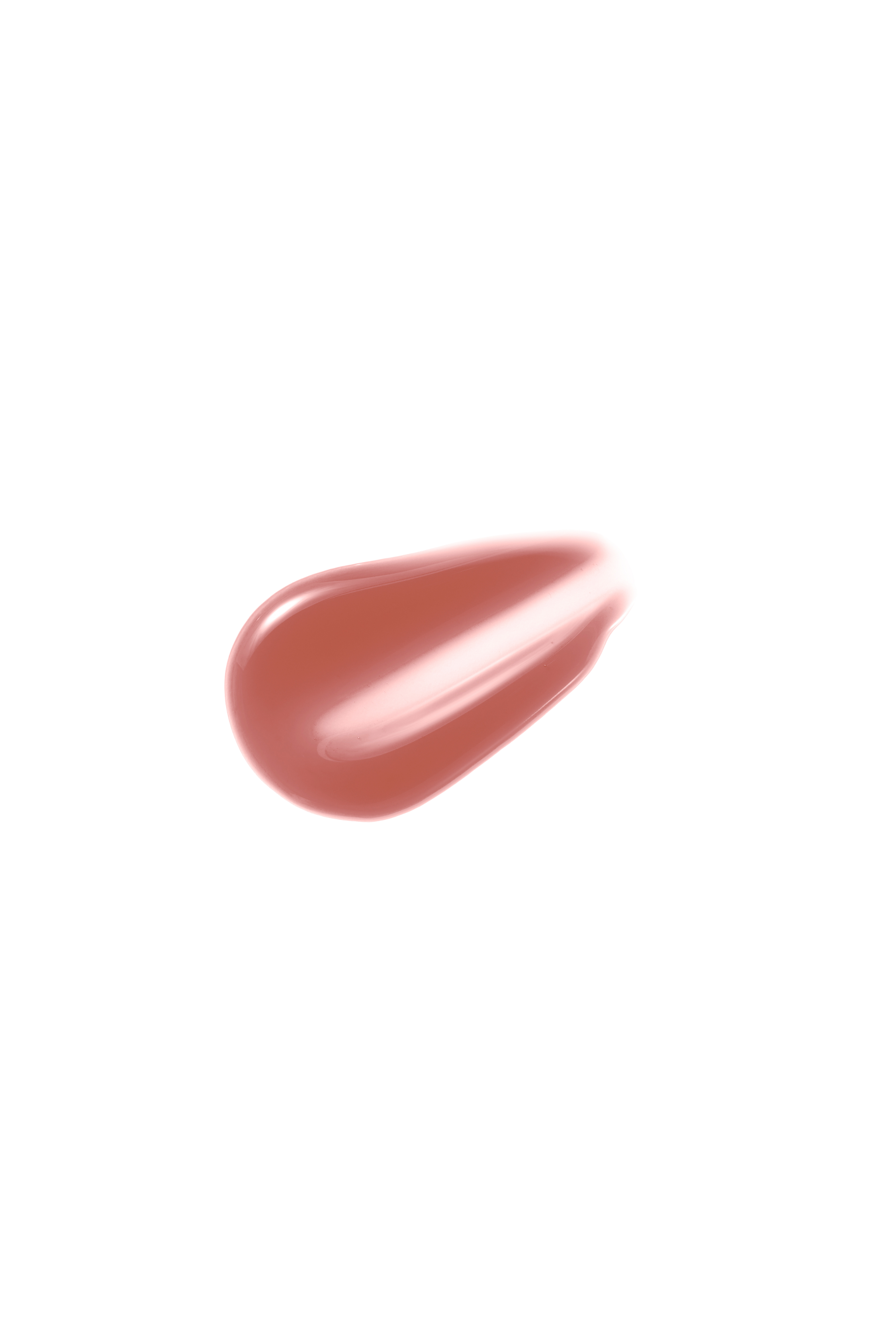 ColorLuxe High Impact Lip Glaze - Nectar Texture