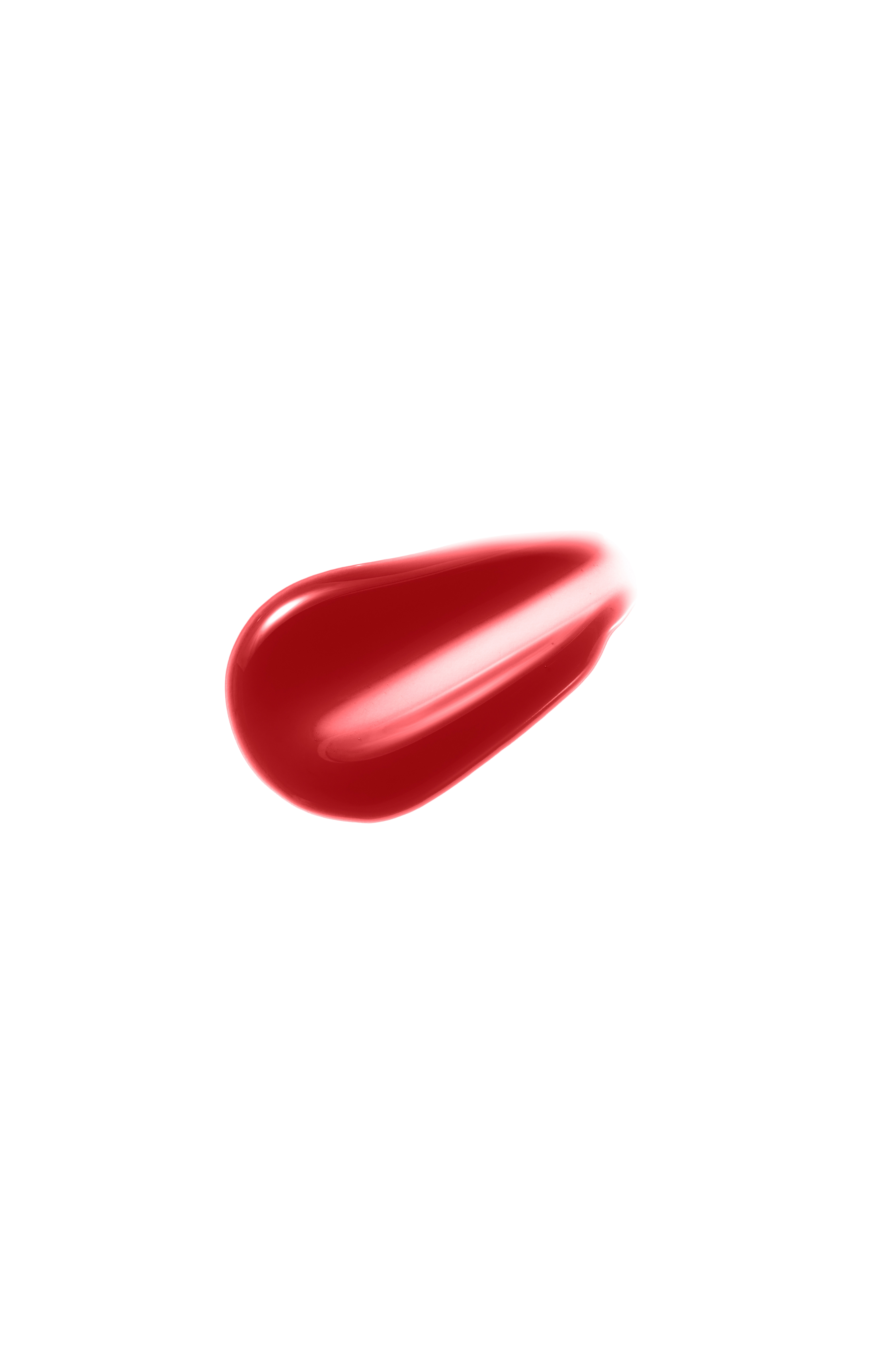 ColorLuxe High Impact Lip Glaze - Siren Texture