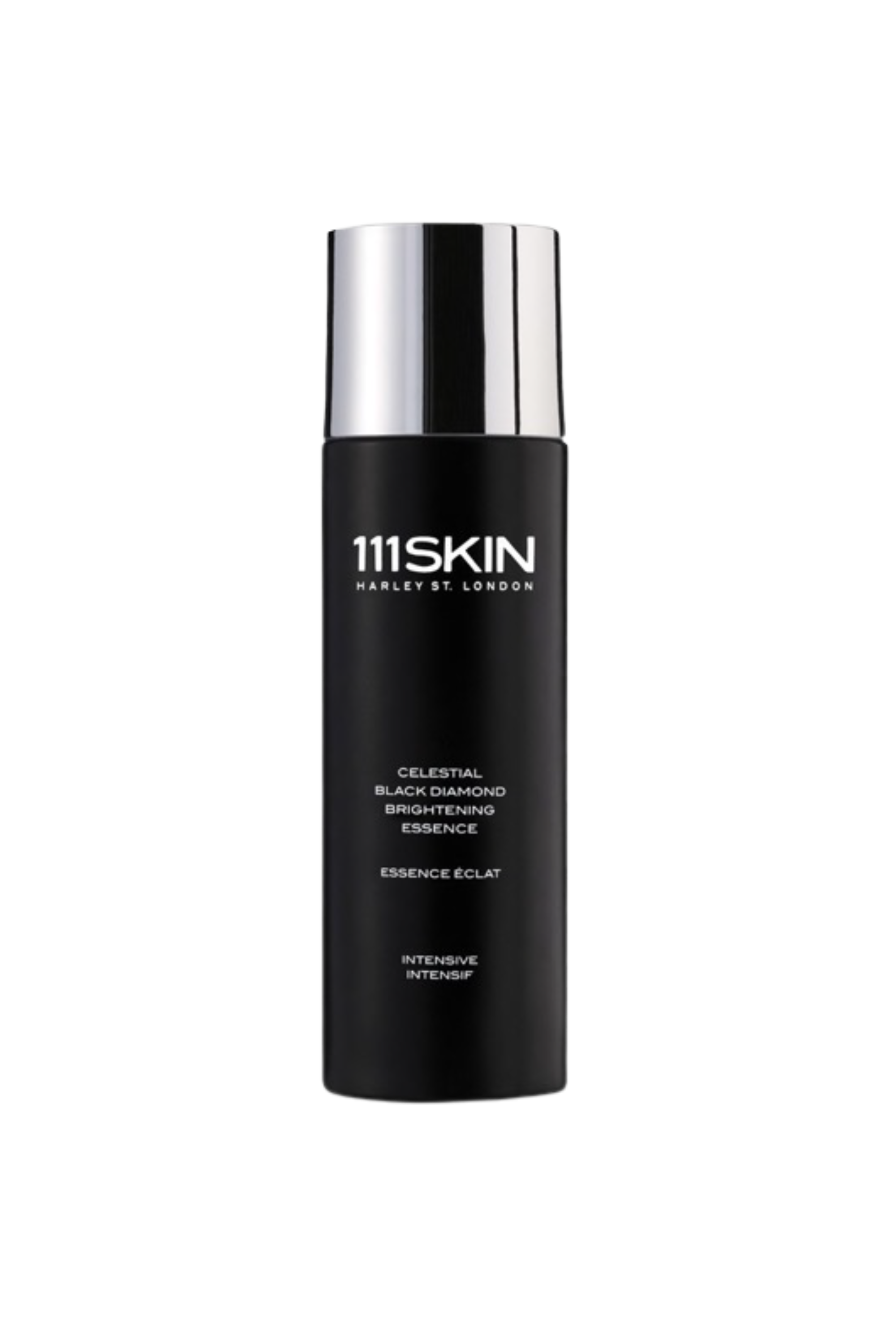 Antioxidant Essence NAC Y2 
