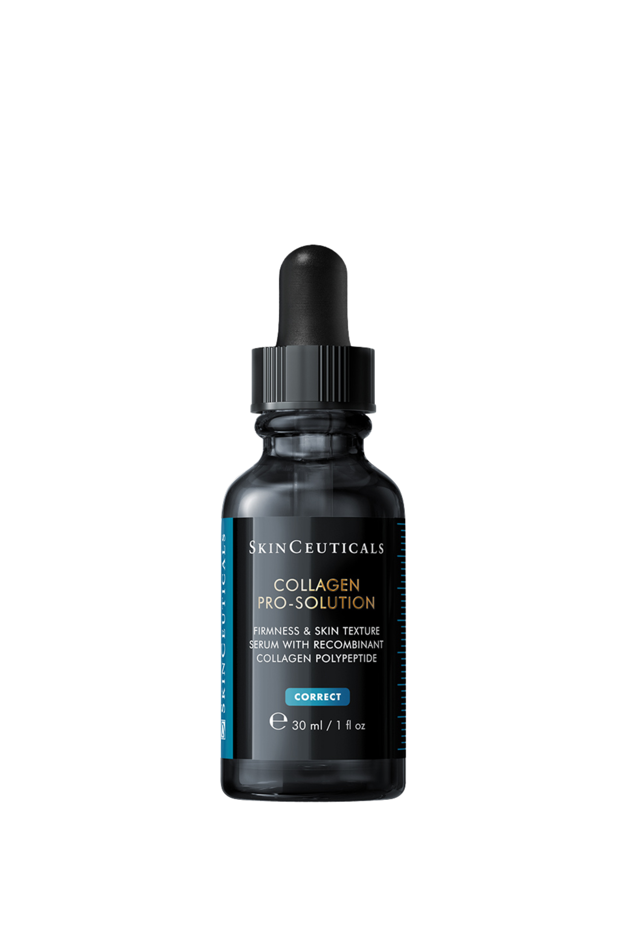 Collagen Pro Solution