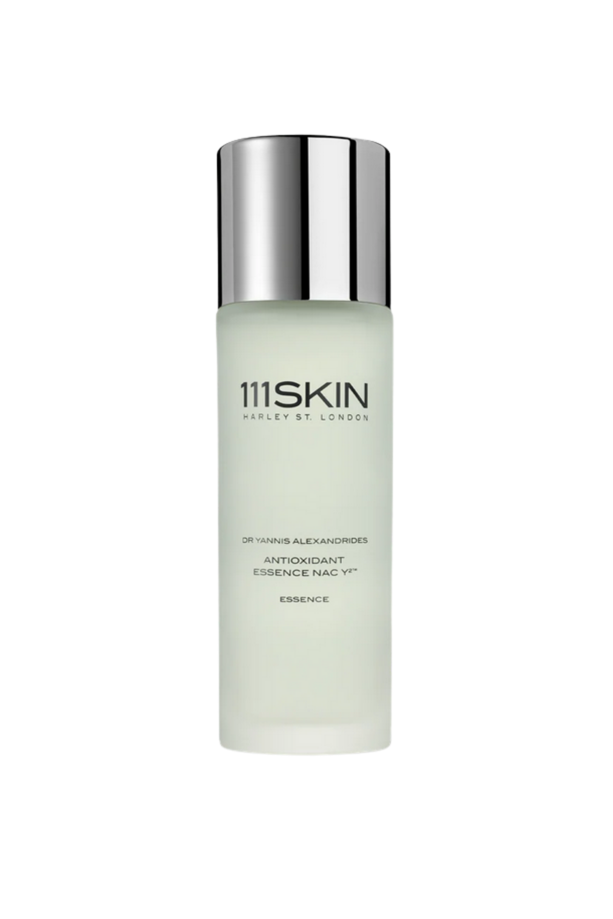 Antioxidant Essence NAC Y2 