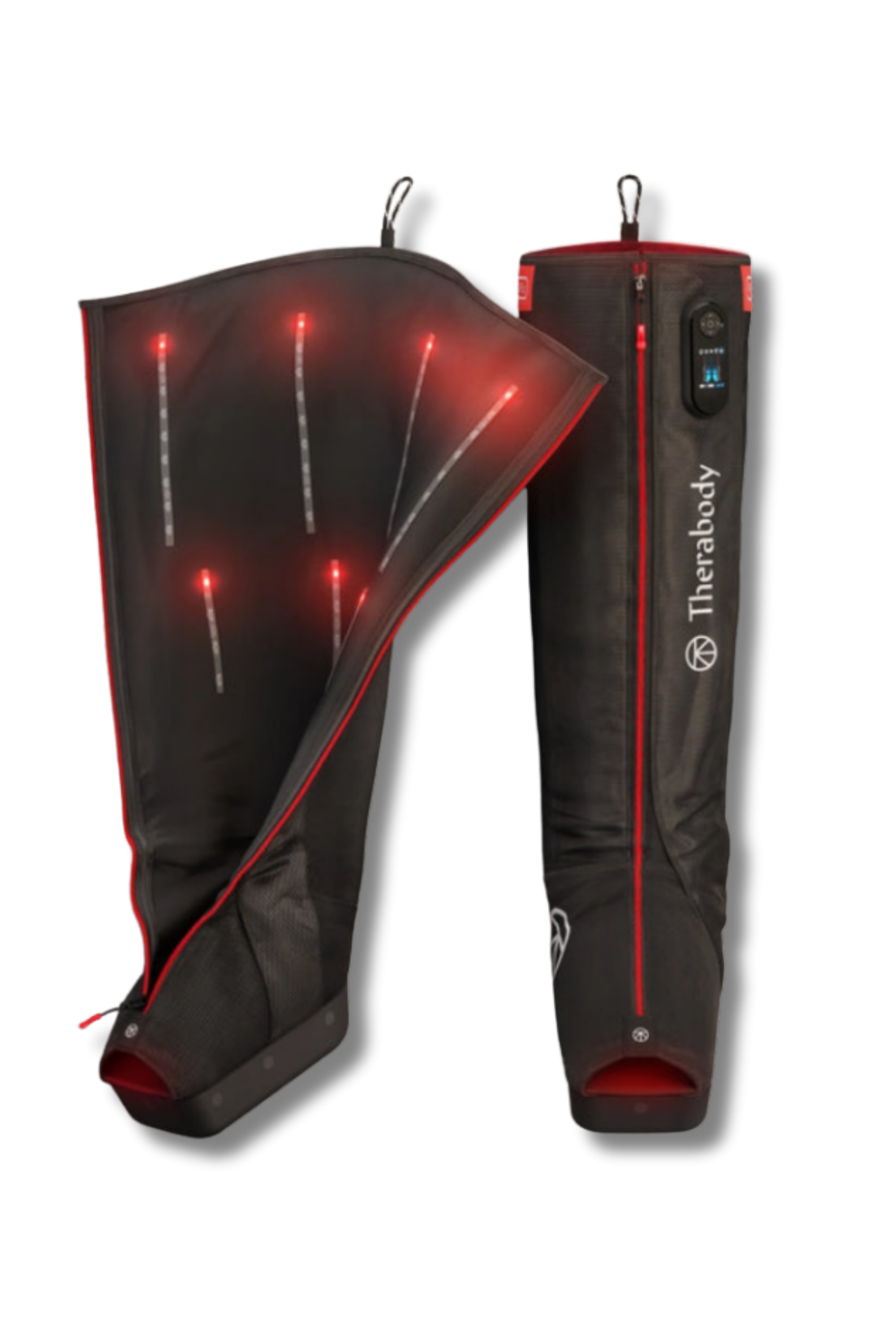 JetBoots PRO Plus 