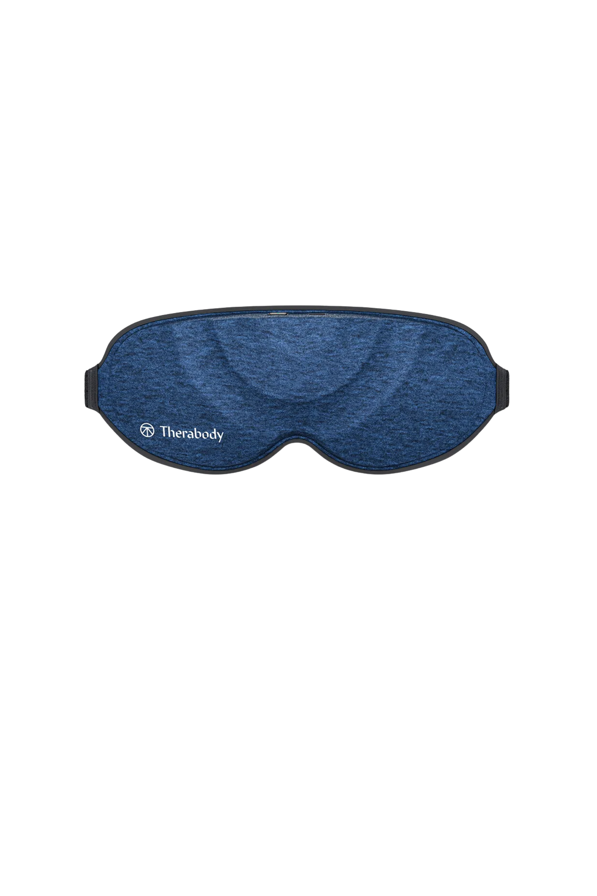 Sleeping Mask