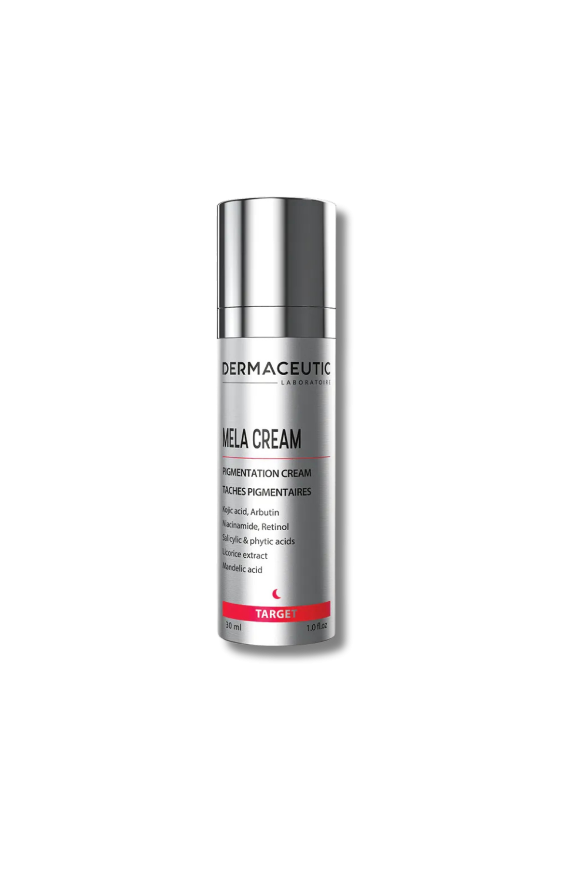 Dermaceutic Mela Cream 30 ml