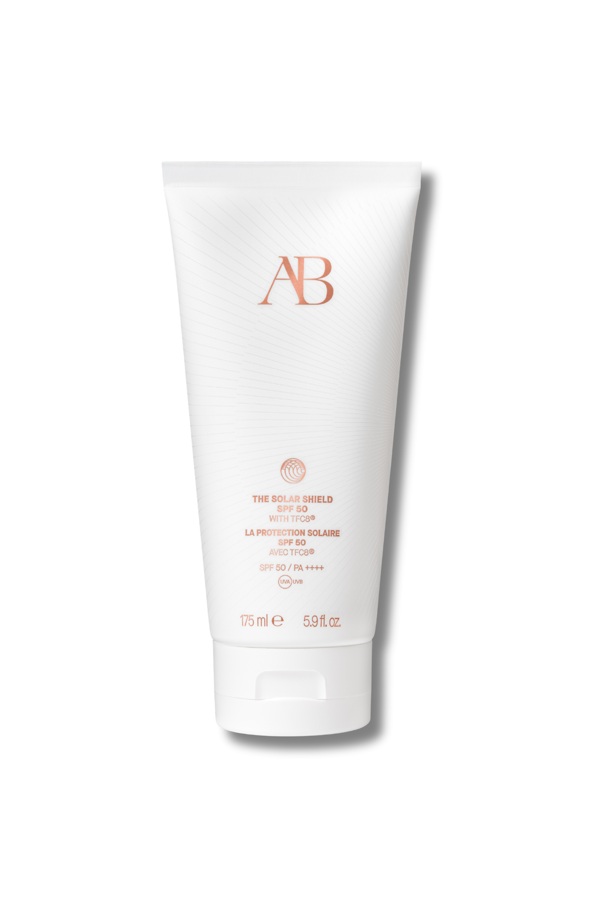  Aug Bader Solar Shield SPF50