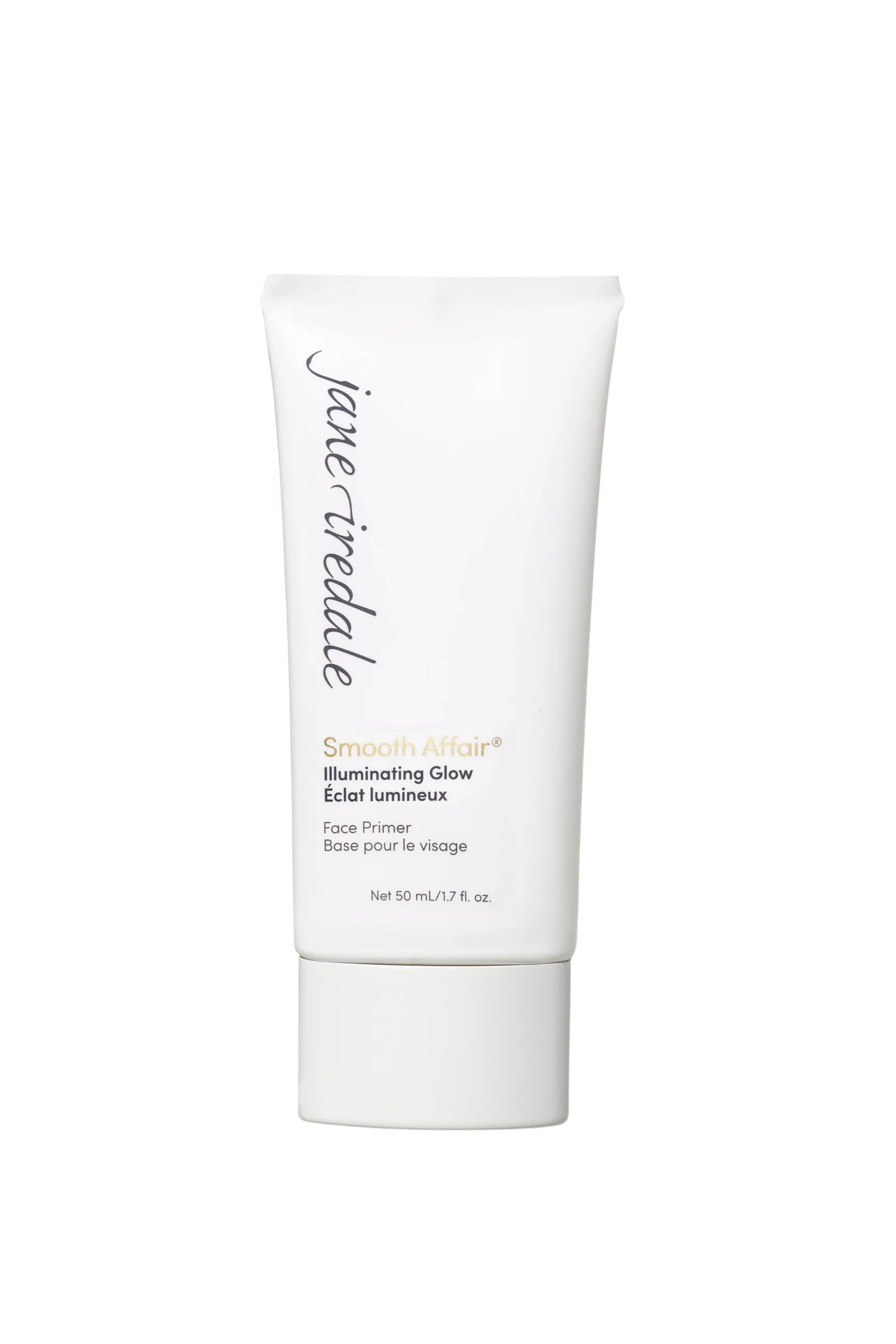  Jane iredale Illuminating Glow