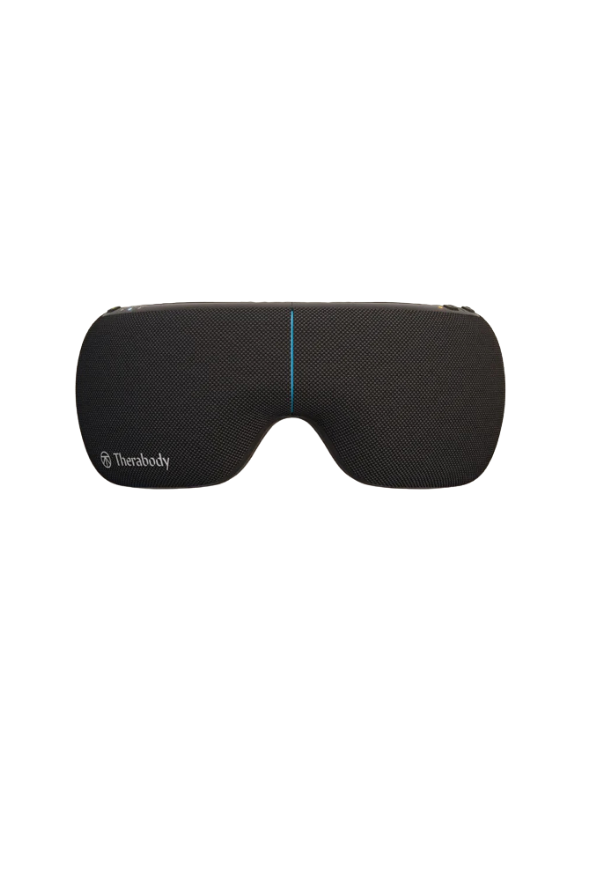Therabody SmartGoggles