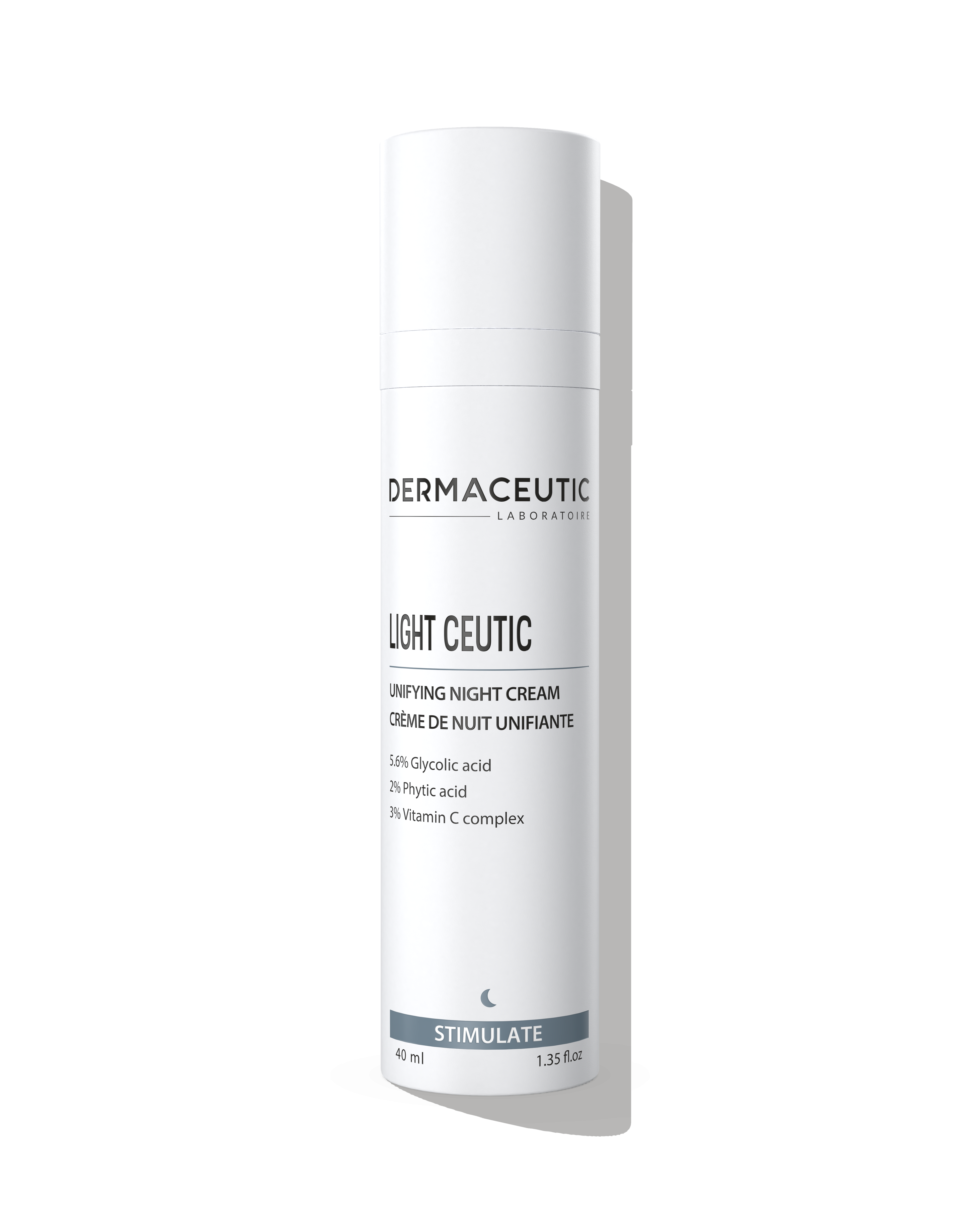 Light Ceutic