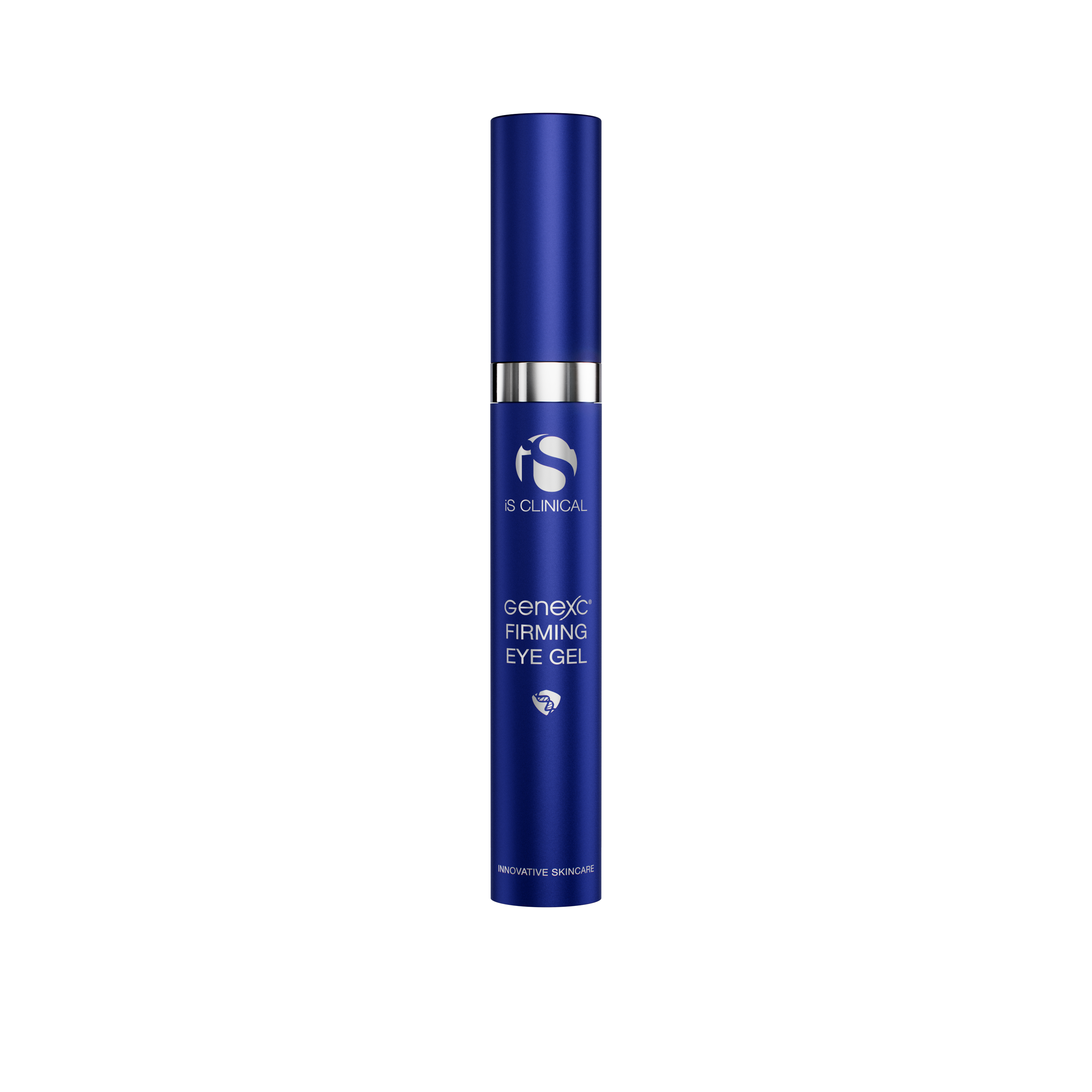 GenXC Firming Eye Gel 15g 