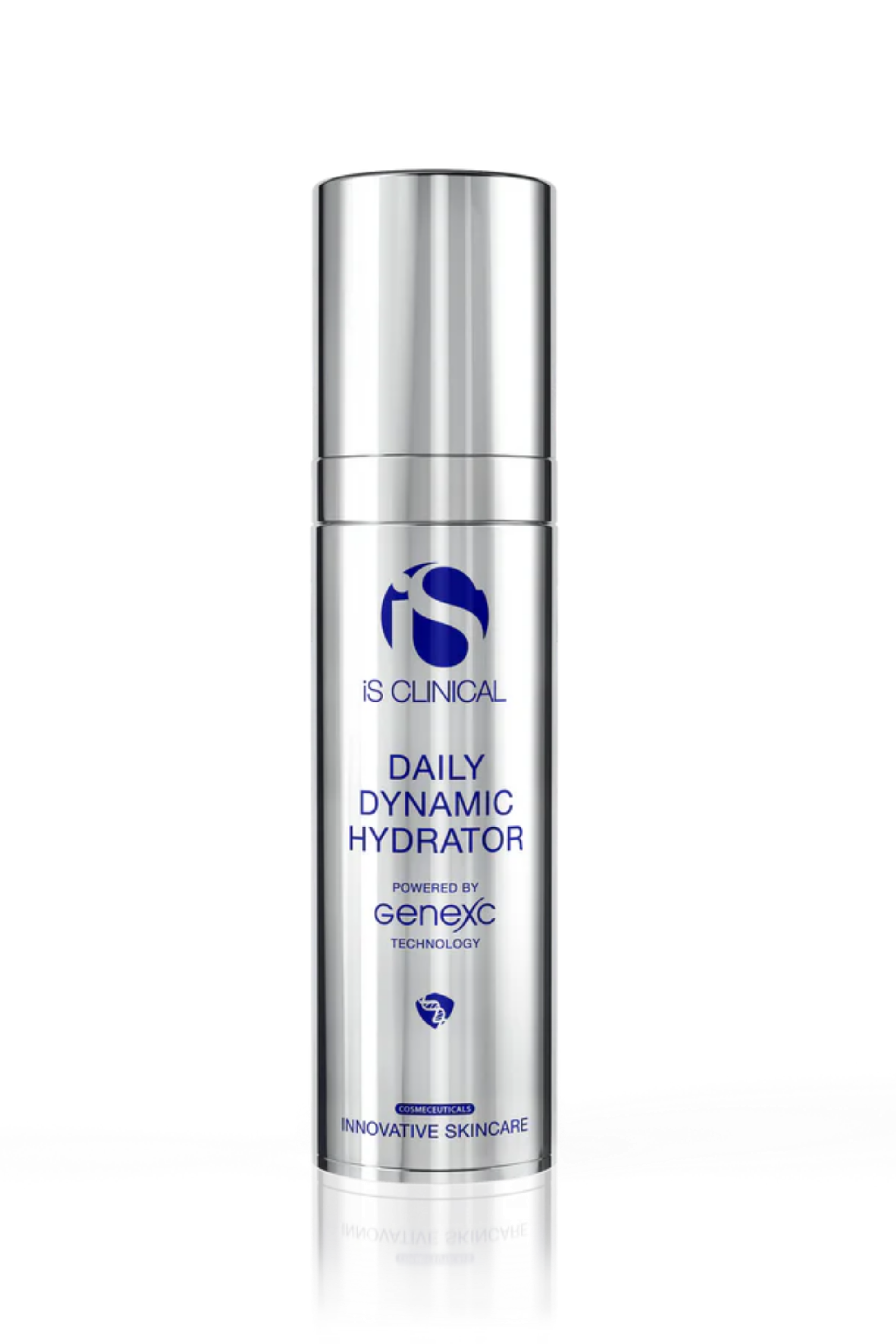 Daily Dynamic Hydrator