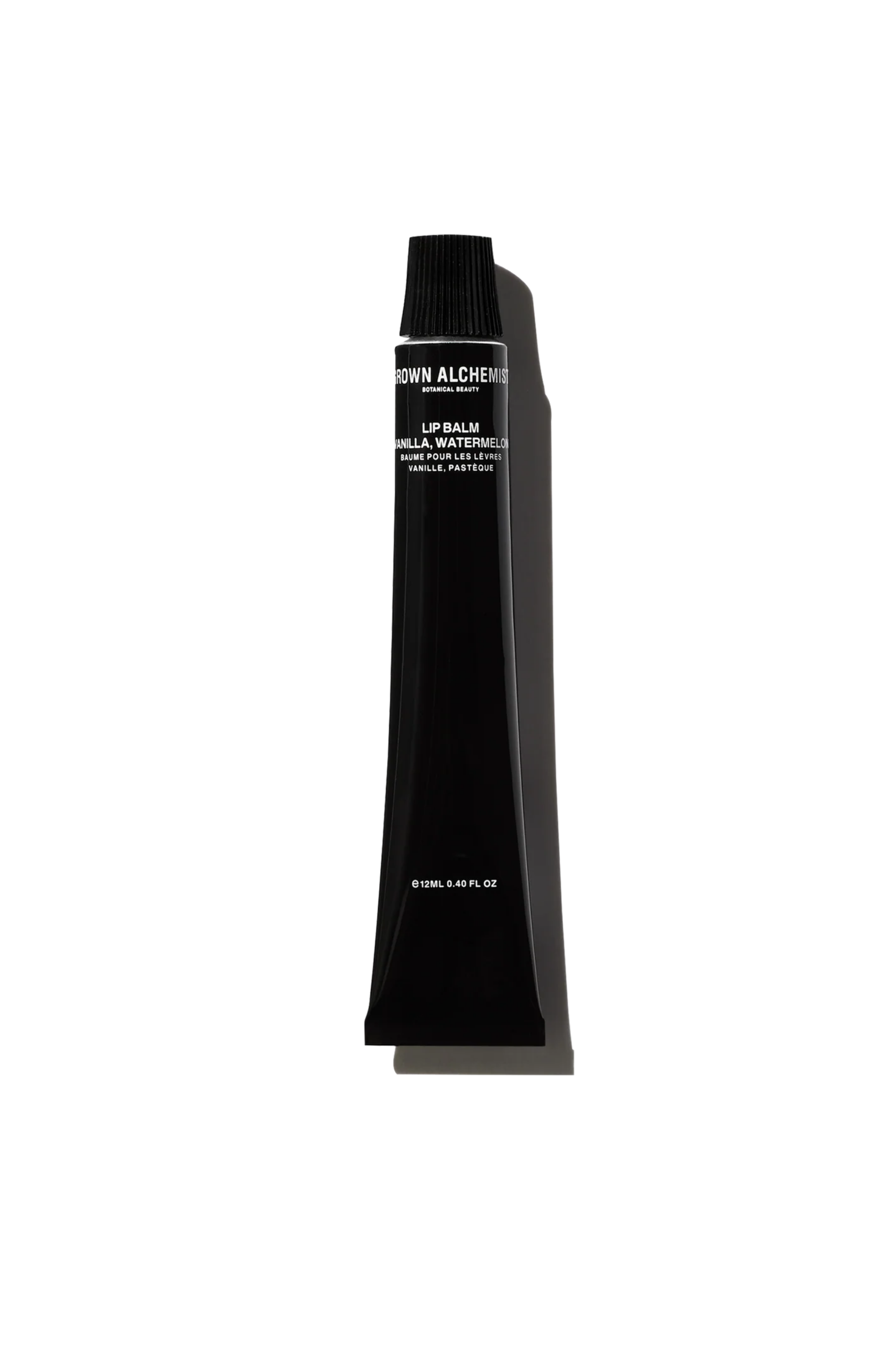 GA Hydra Lip Balm