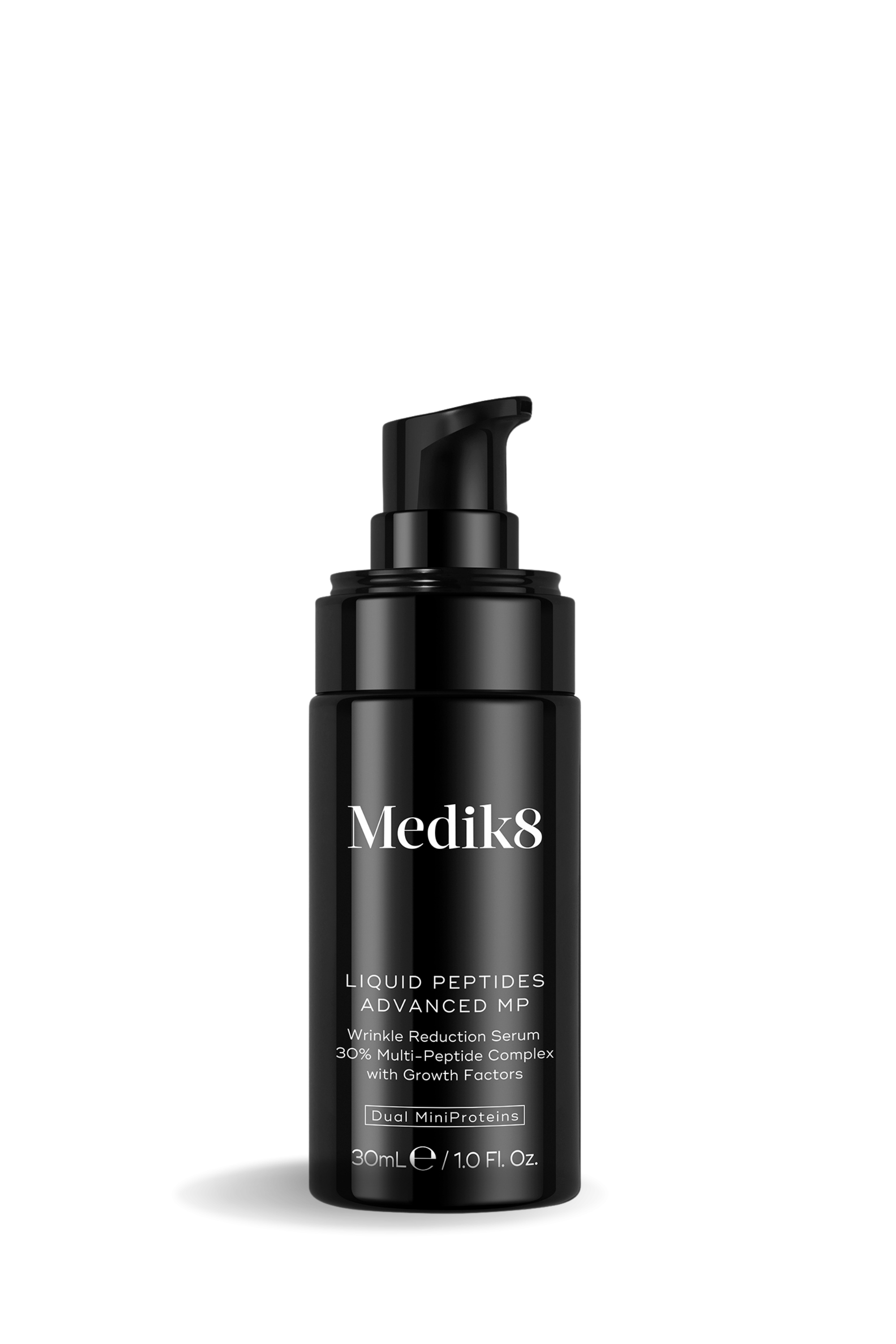 Liquid Peptides Advanced MP 30ml