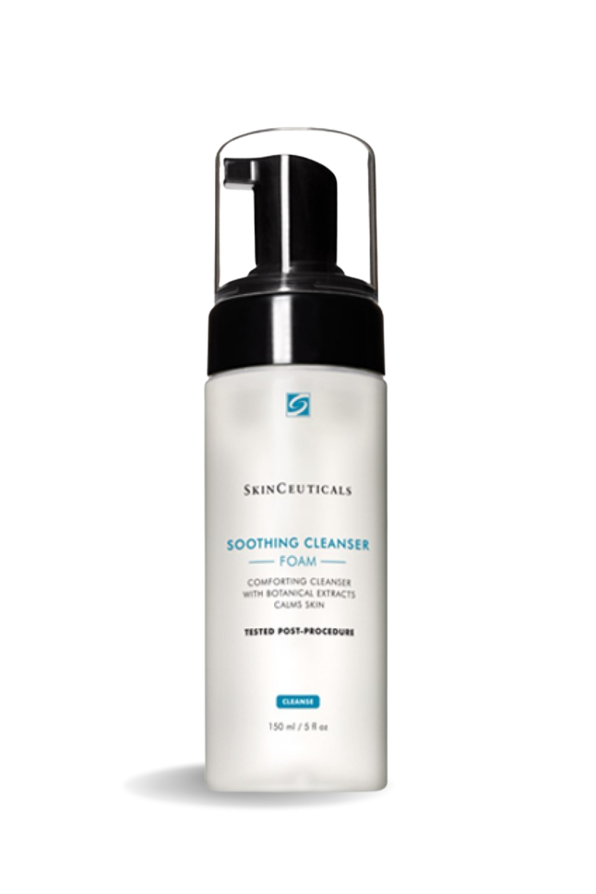 Soothing Cleanser